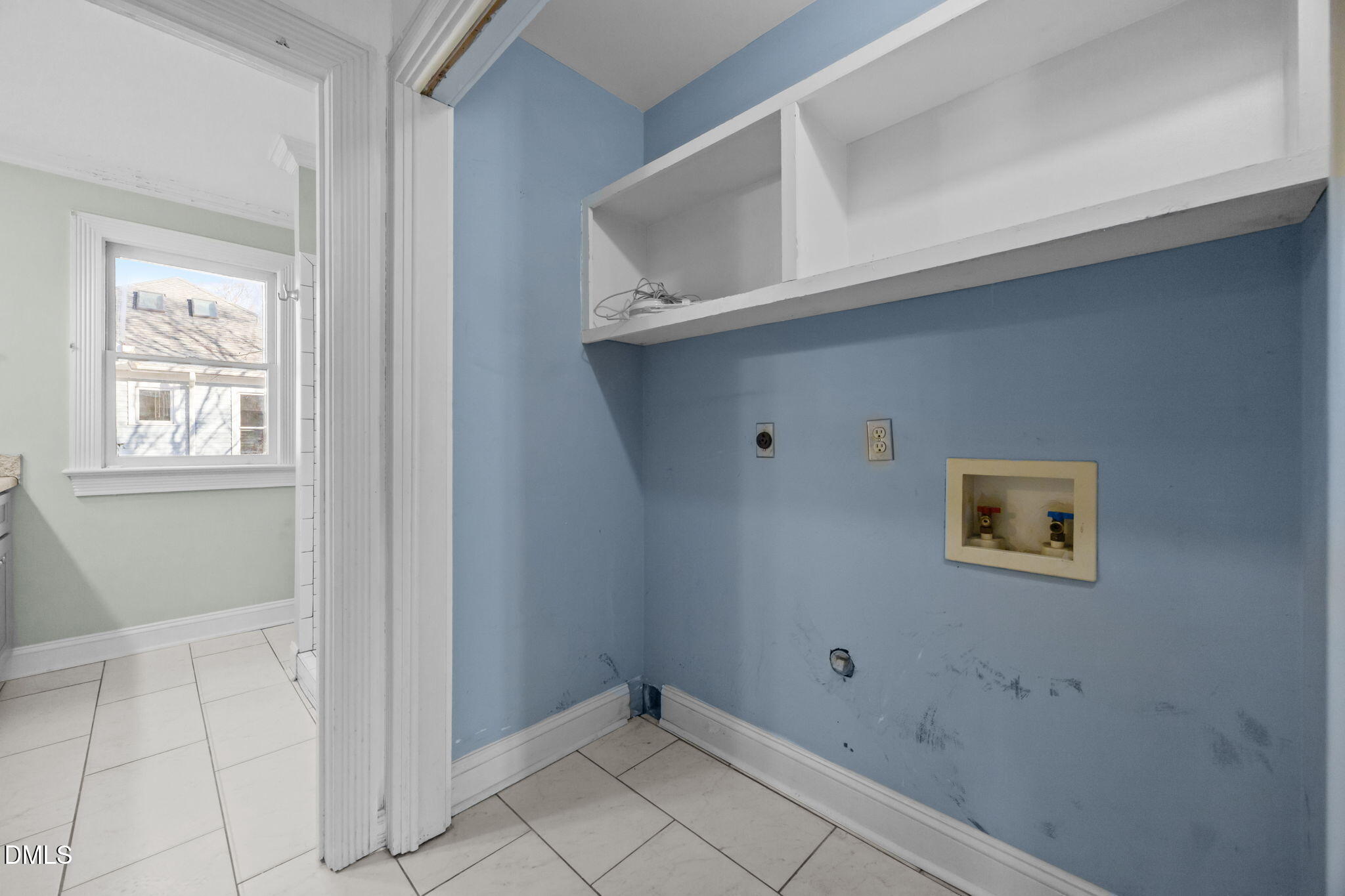 617 Polk Street Raleigh, NC 27604 - Photo 31 of 47 31-web-or-mls-IMG_0671