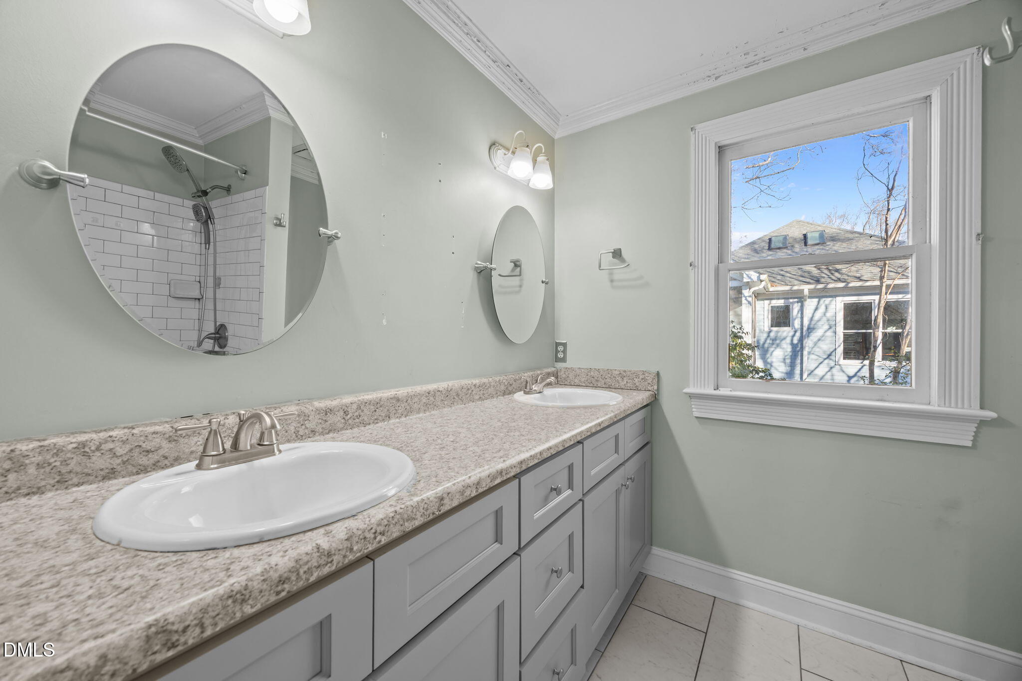 617 Polk Street Raleigh, NC 27604 - Photo 32 of 47 32-web-or-mls-IMG_0674