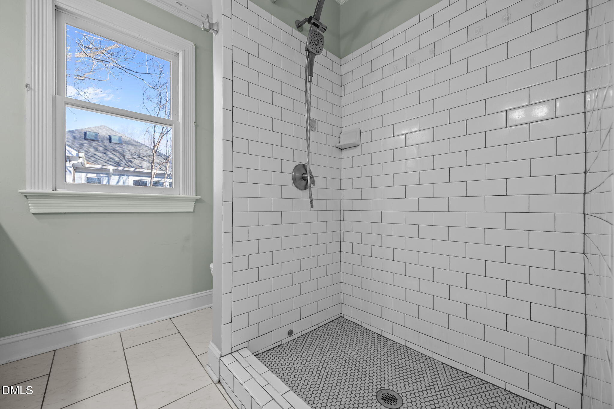 617 Polk Street Raleigh, NC 27604 - Photo 33 of 47 33-web-or-mls-IMG_0677