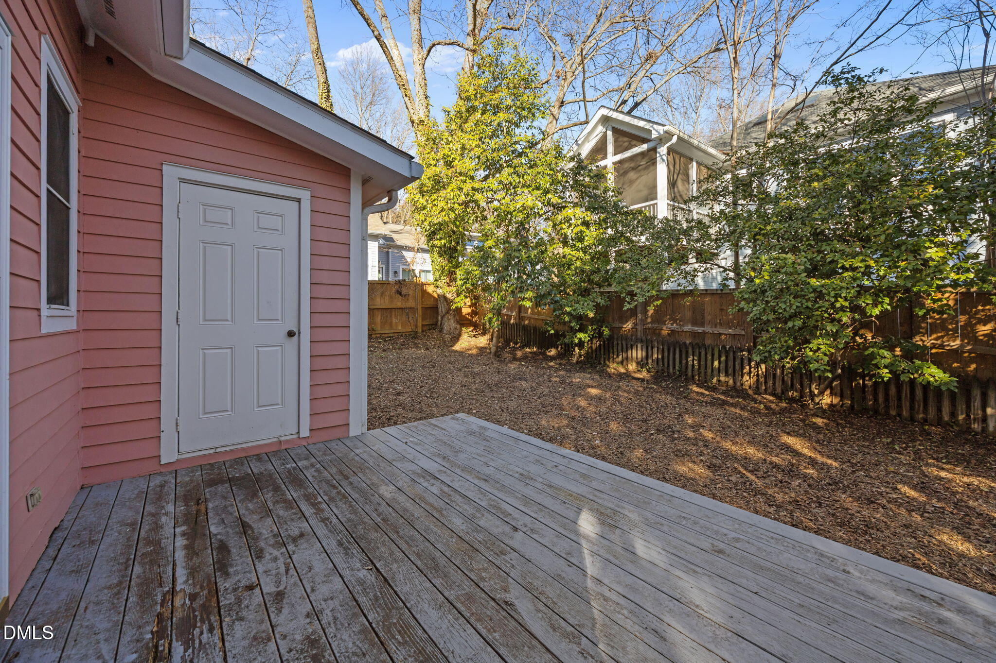 617 Polk Street Raleigh, NC 27604 - Photo 34 of 47 34-web-or-mls-IMG_0678