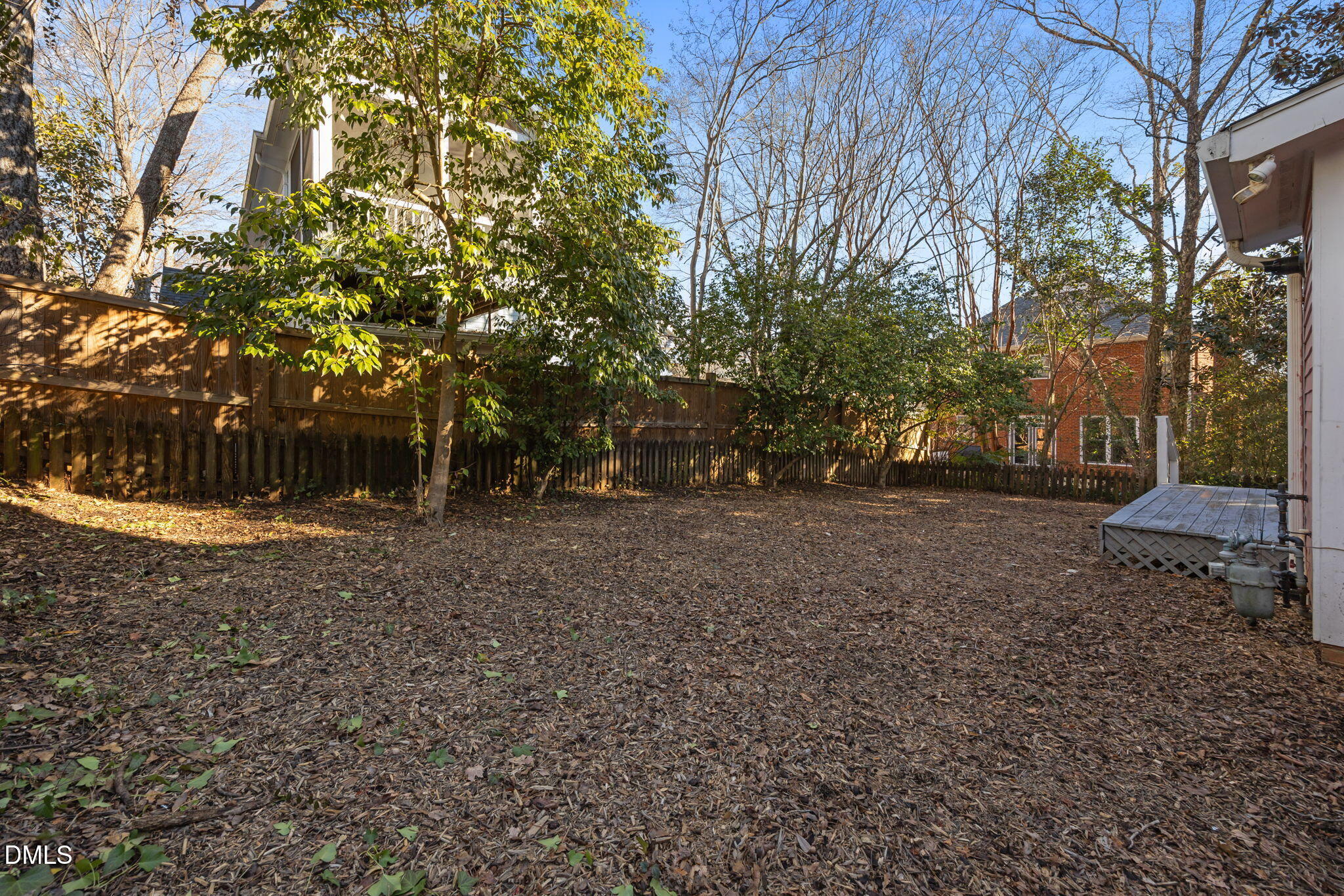 617 Polk Street Raleigh, NC 27604 - Photo 36 of 47 36-web-or-mls-IMG_0680