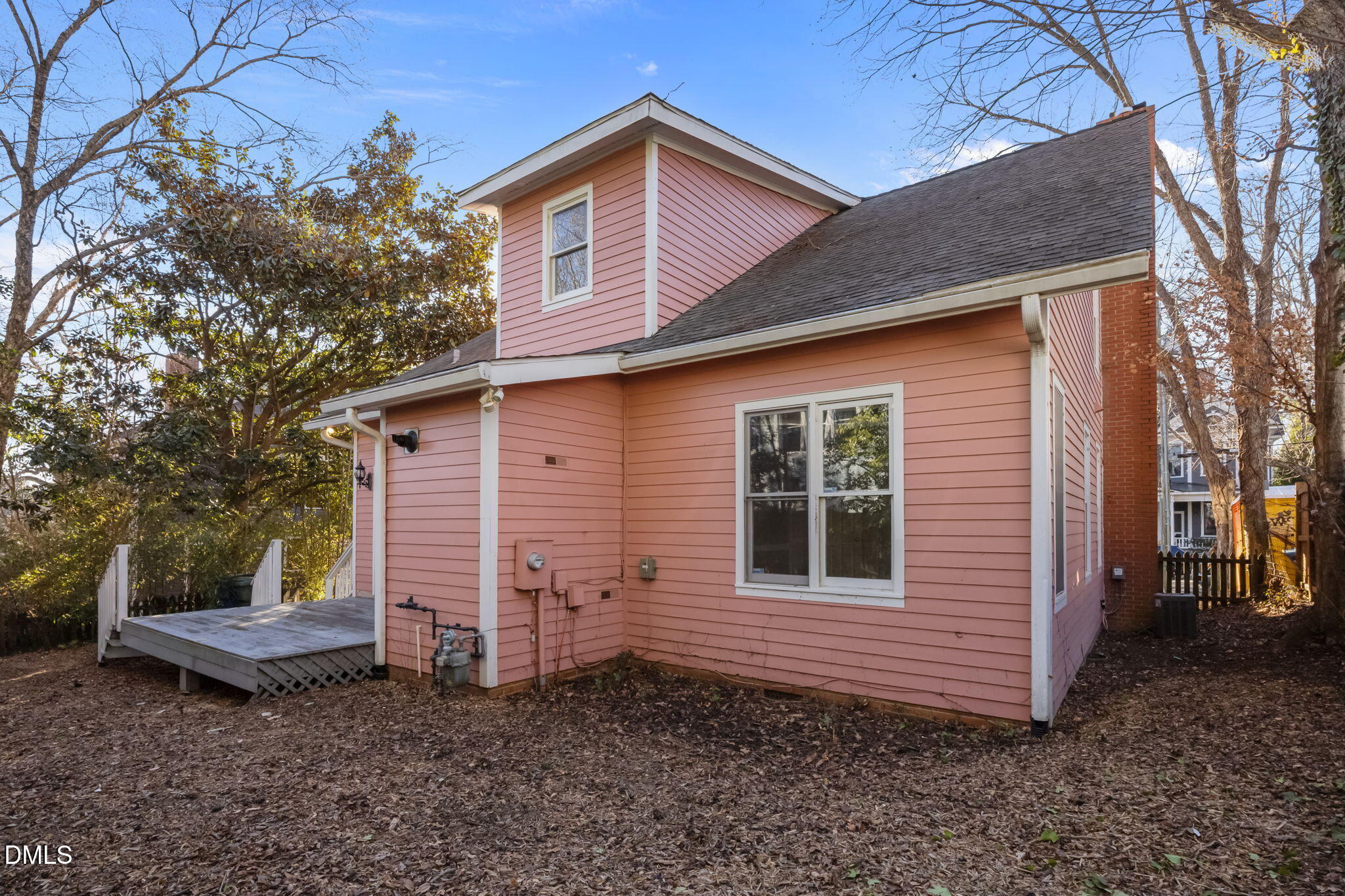 617 Polk Street Raleigh, NC 27604 - Photo 37 of 47 37-web-or-mls-IMG_0681_1