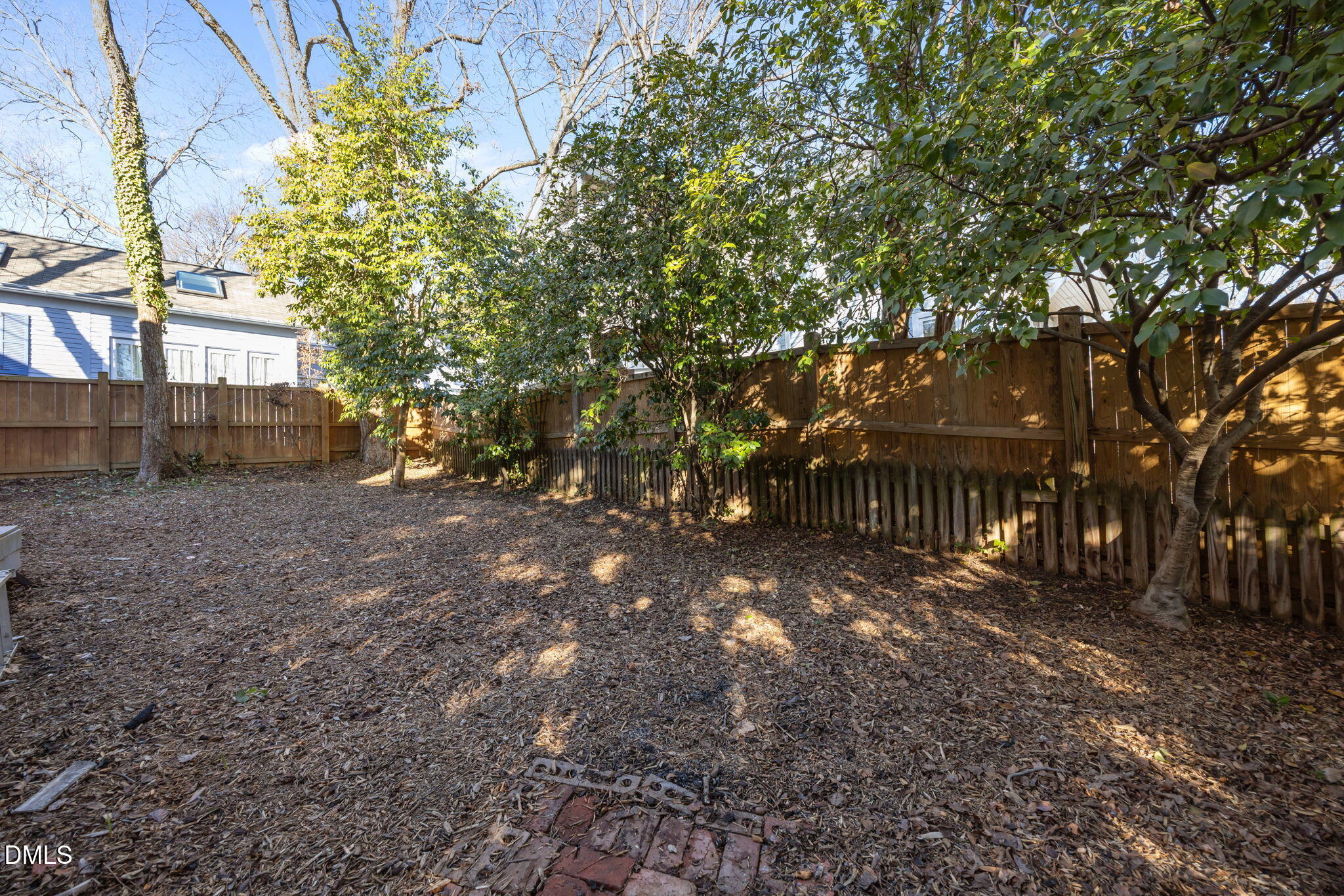 617 Polk Street Raleigh, NC 27604 - Photo 39 of 47 39-web-or-mls-IMG_0683