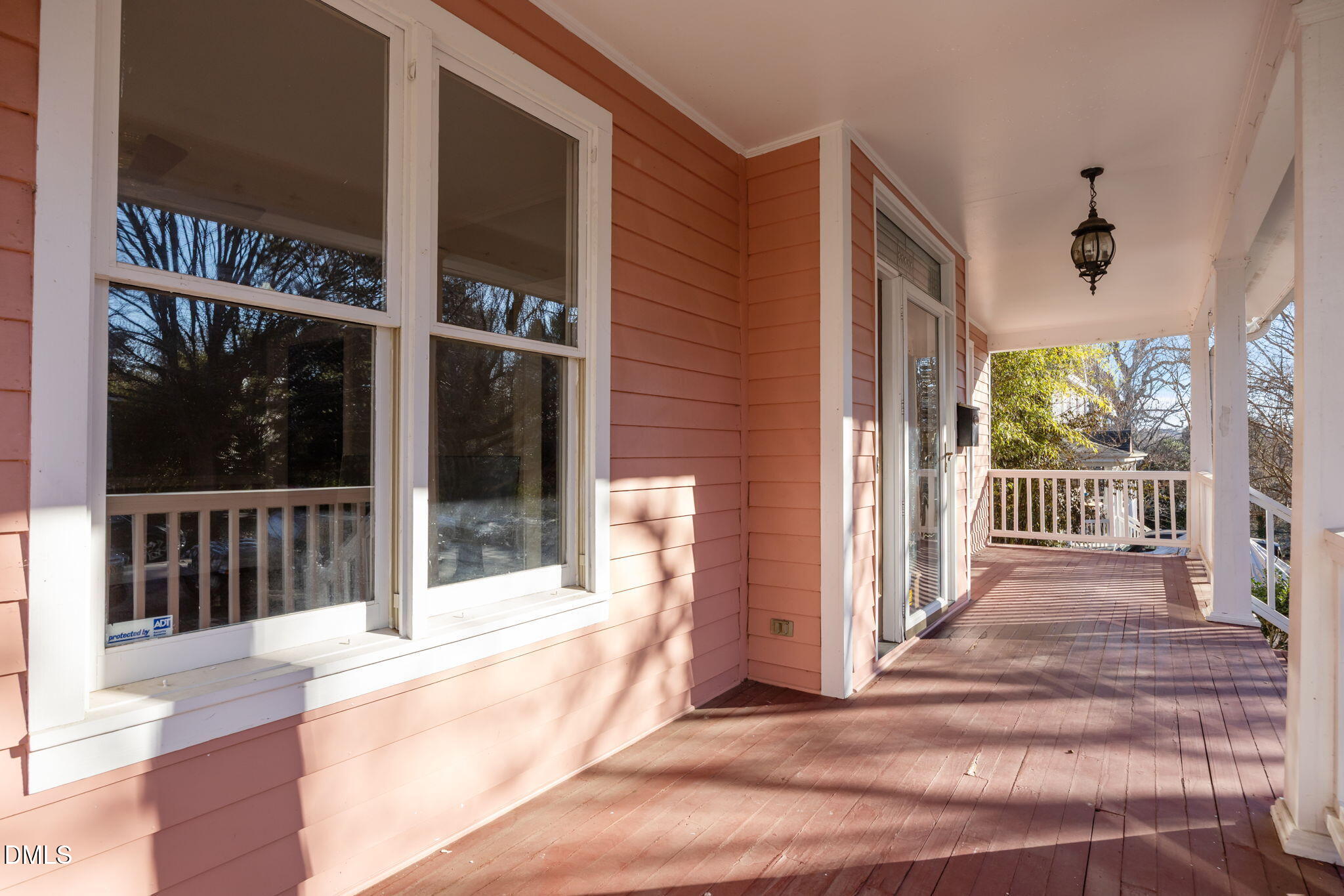 617 Polk Street Raleigh, NC 27604 - Photo 40 of 47 40-web-or-mls-IMG_0684