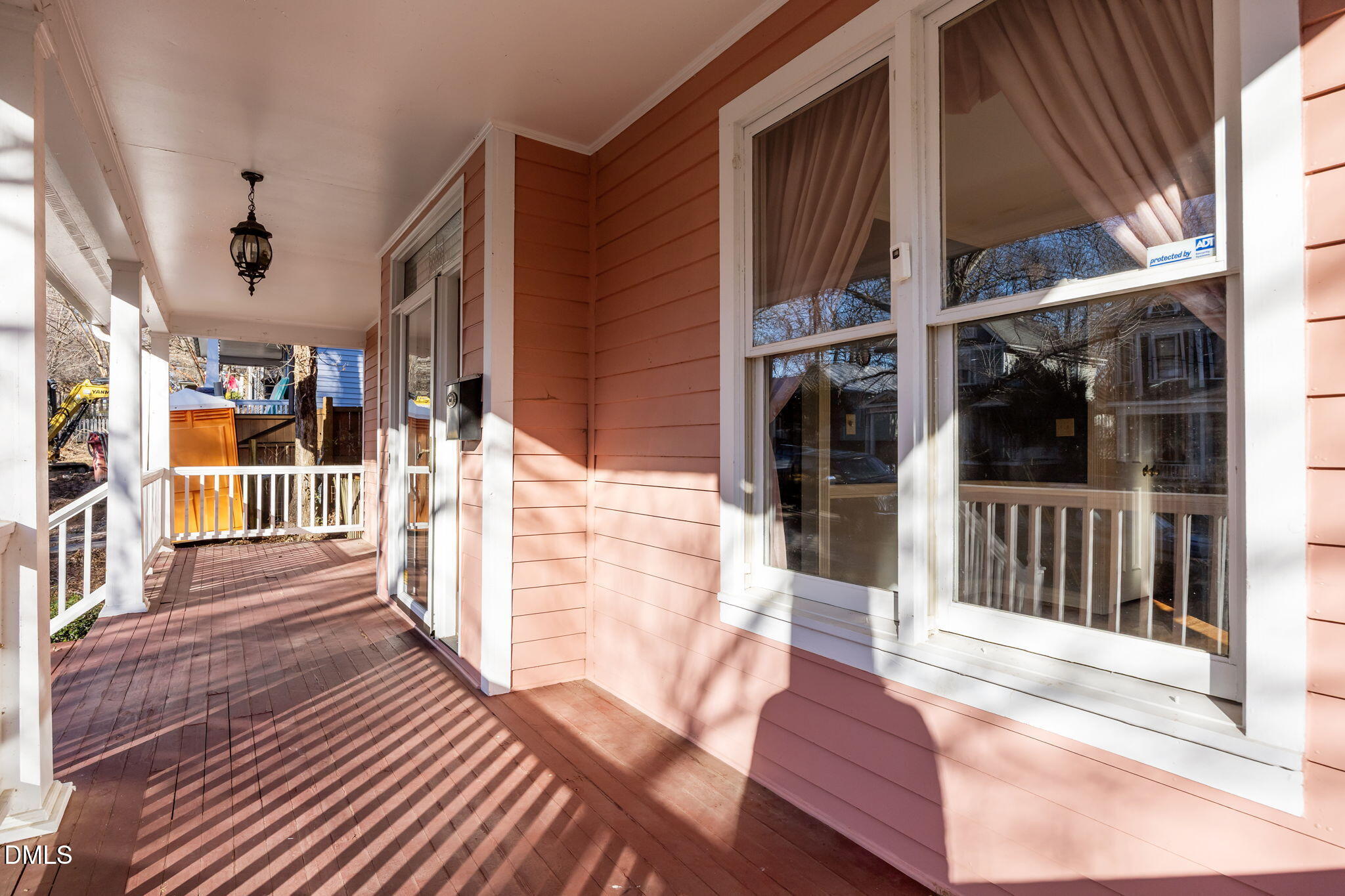 617 Polk Street Raleigh, NC 27604 - Photo 41 of 47 41-web-or-mls-IMG_0685