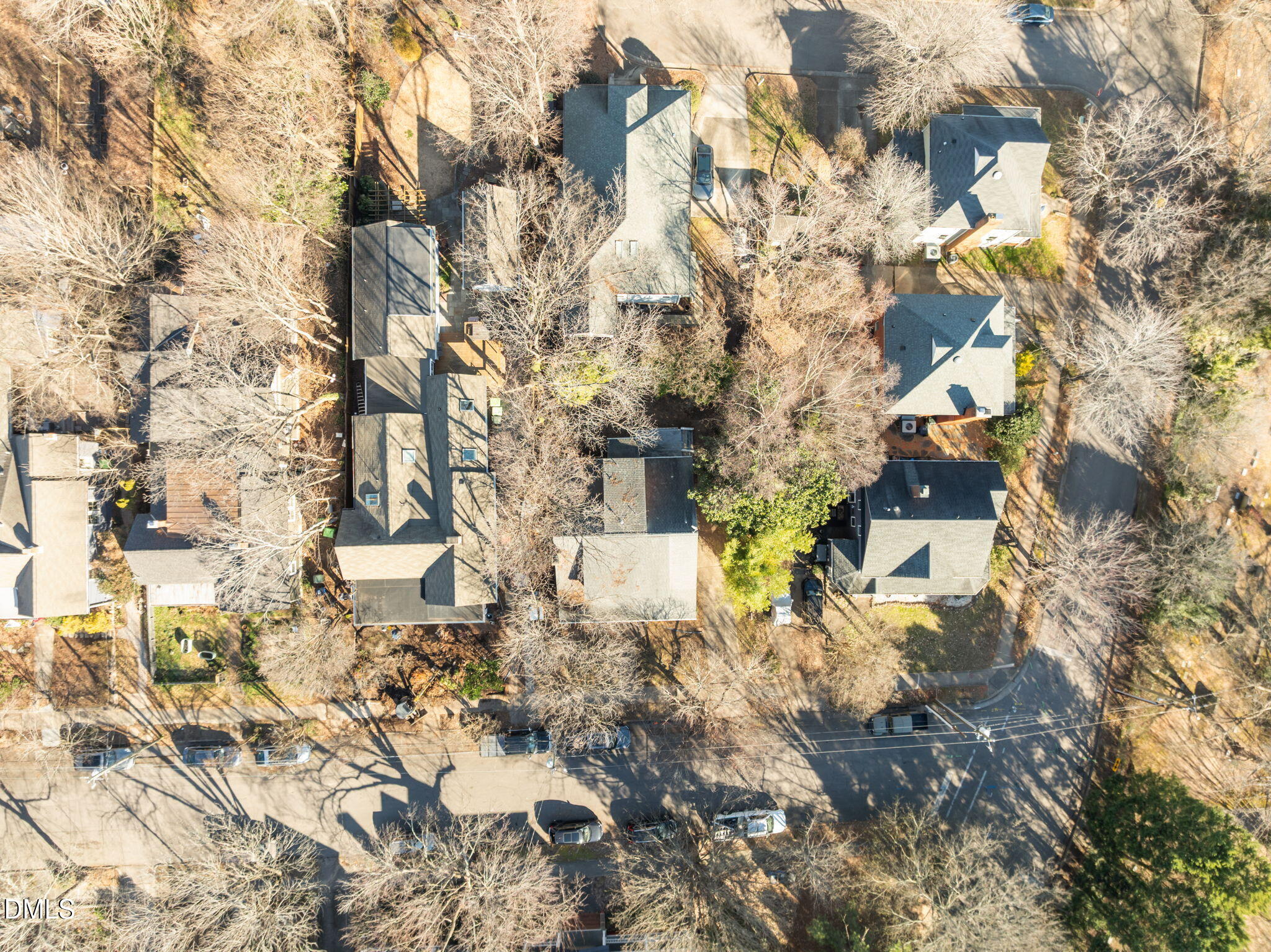 617 Polk Street Raleigh, NC 27604 - Photo 43 of 47 43-web-or-mls-DJI_0416