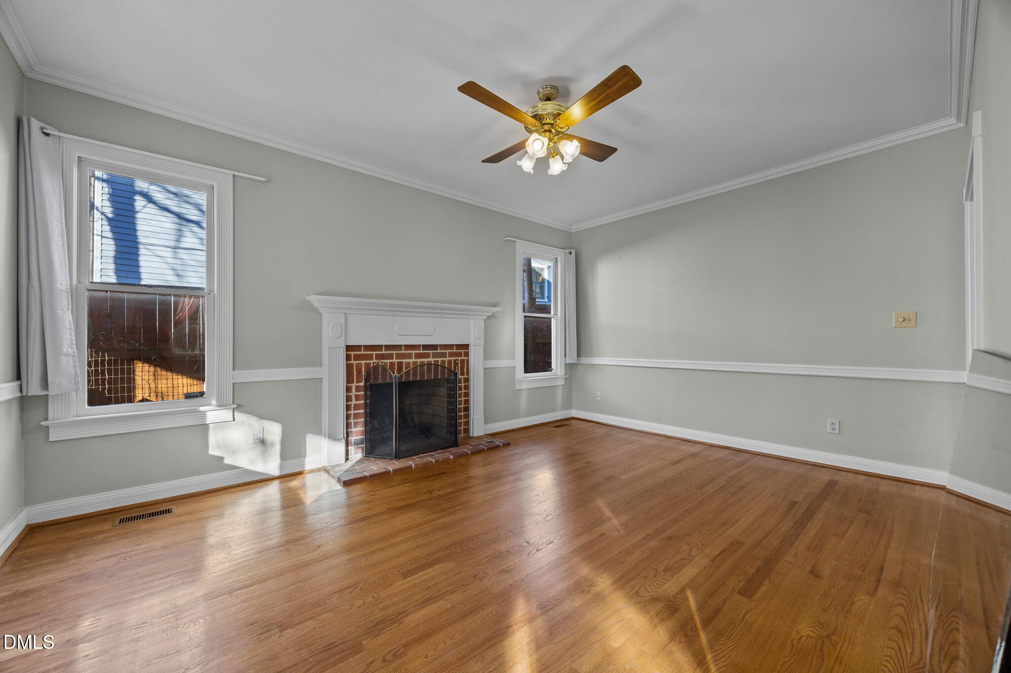 617 Polk Street Raleigh, NC 27604 - Photo 8 of 47 8-web-or-mls-IMG_0593