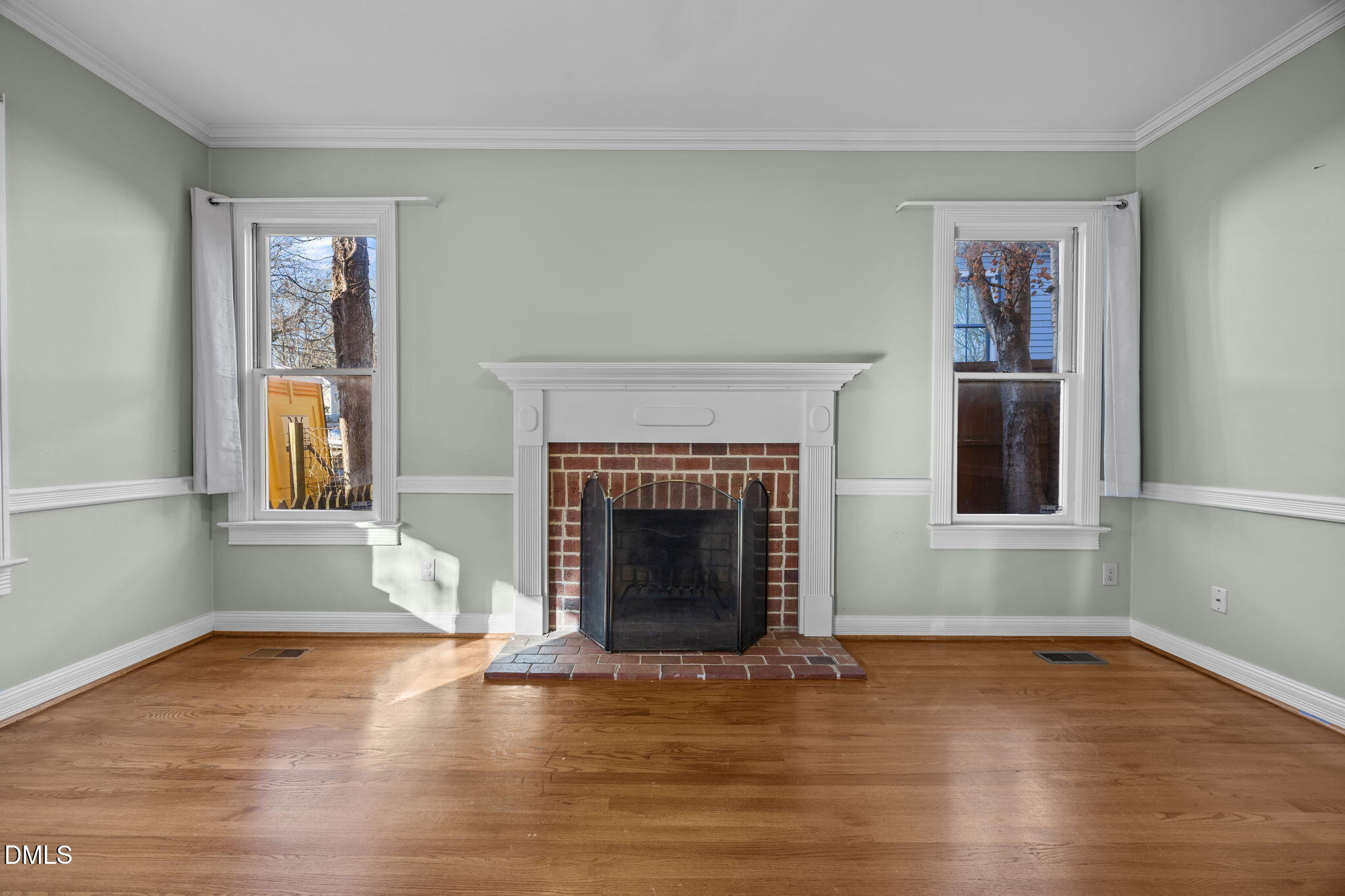 617 Polk Street Raleigh, NC 27604 - Photo 9 of 47 9-web-or-mls-IMG_0596