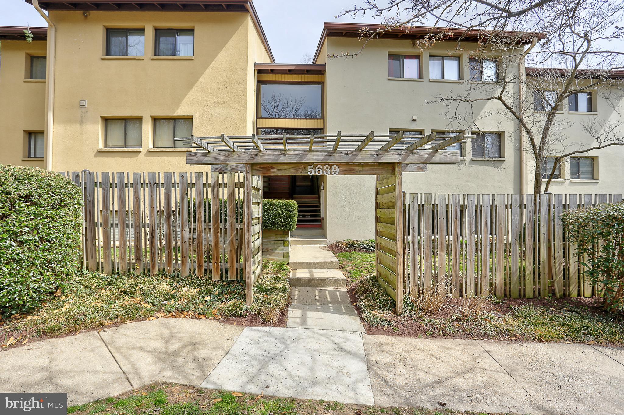 5639 Harpers Farm Road, Unit B Columbia, MD 21044 - Photo 1 of 35 Gallery Image 1