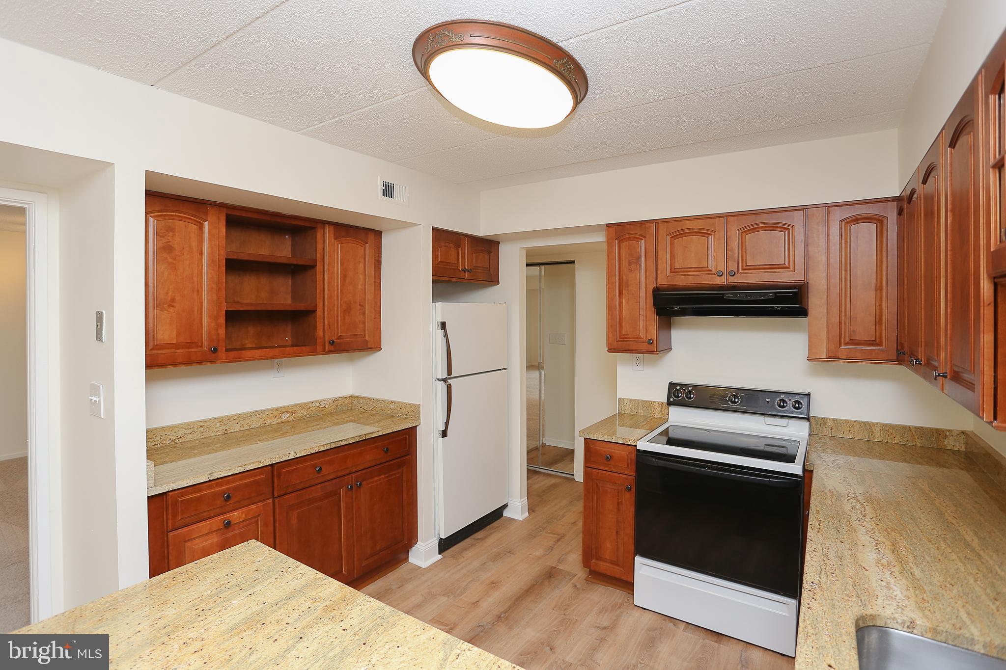 5639 Harpers Farm Road, Unit B Columbia, MD 21044 - Photo 12 of 35 Gallery Image 12