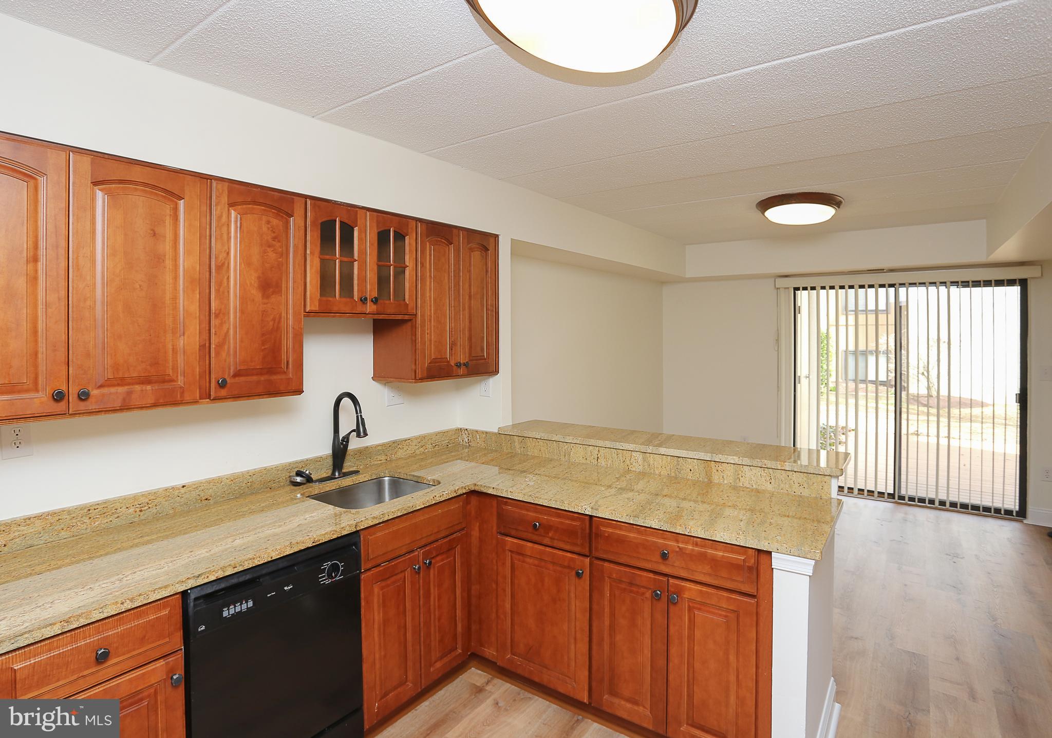 5639 Harpers Farm Road, Unit B Columbia, MD 21044 - Photo 13 of 35 Gallery Image 13
