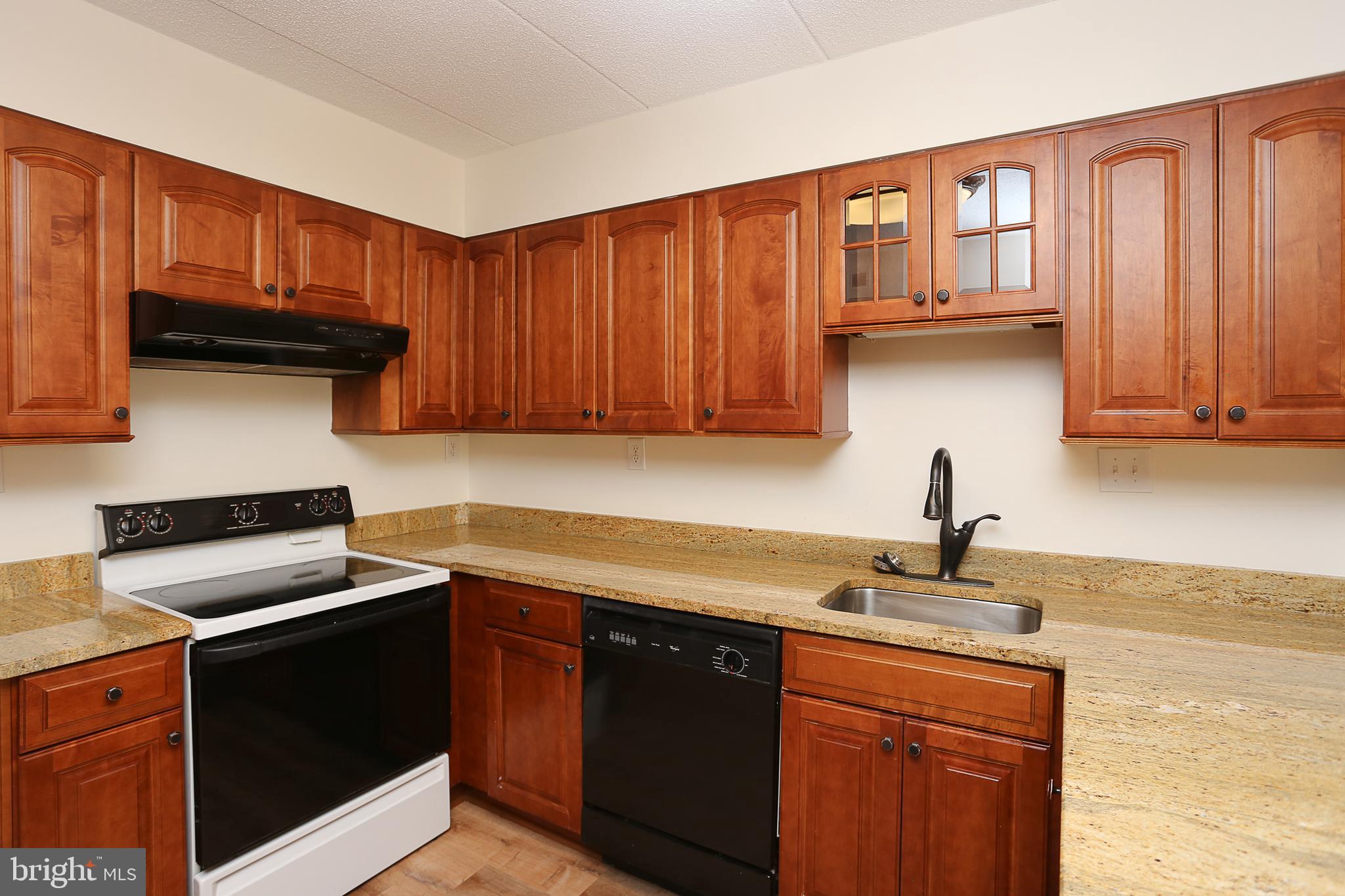 5639 Harpers Farm Road, Unit B Columbia, MD 21044 - Photo 14 of 35 Gallery Image 14