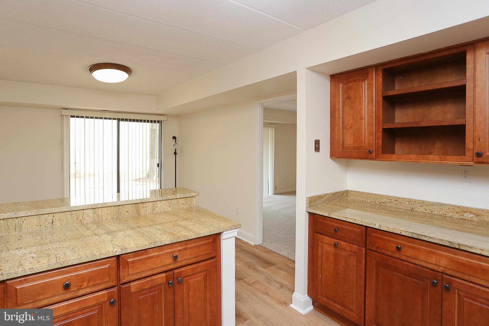 5639 Harpers Farm Road, Unit B Columbia, MD 21044 - Photo 15 of 35 Gallery Image 15
