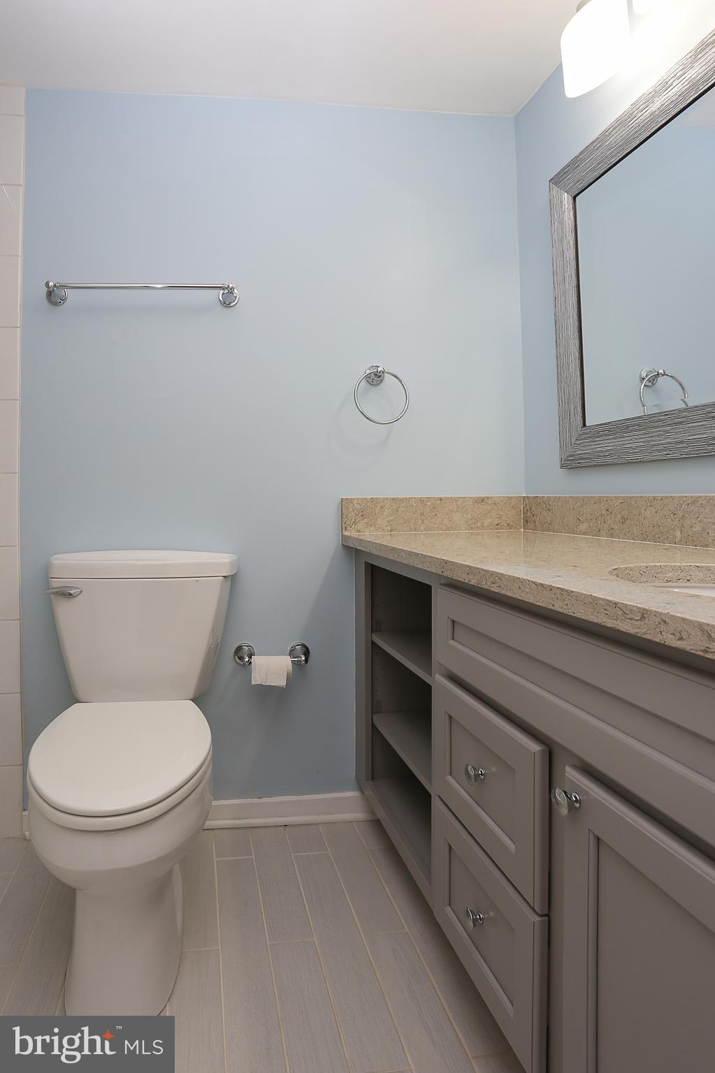 5639 Harpers Farm Road, Unit B Columbia, MD 21044 - Photo 16 of 35 Gallery Image 16