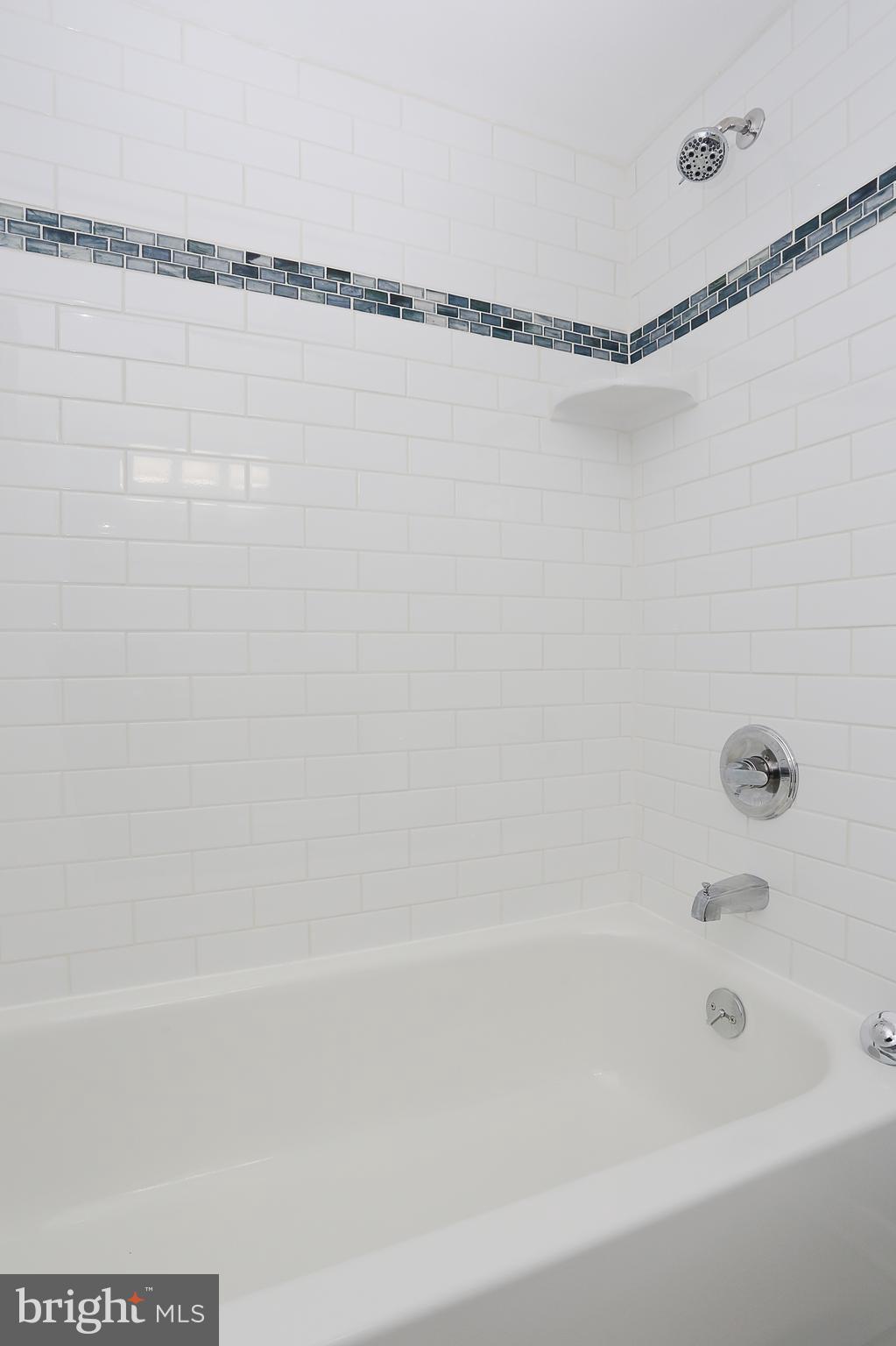 5639 Harpers Farm Road, Unit B Columbia, MD 21044 - Photo 17 of 35 Gallery Image 17
