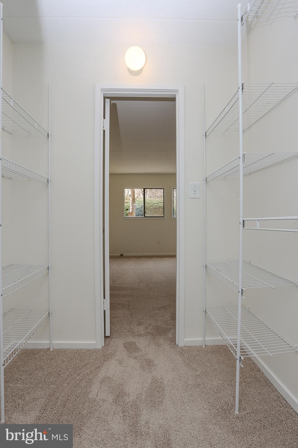 5639 Harpers Farm Road, Unit B Columbia, MD 21044 - Photo 18 of 35 Gallery Image 18