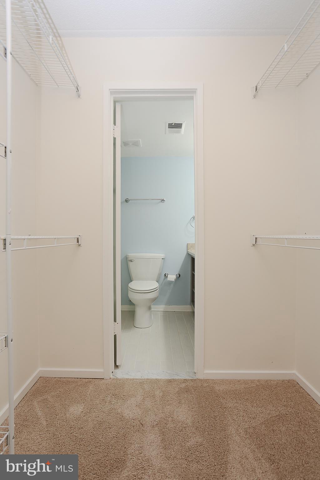 5639 Harpers Farm Road, Unit B Columbia, MD 21044 - Photo 19 of 35 Gallery Image 19