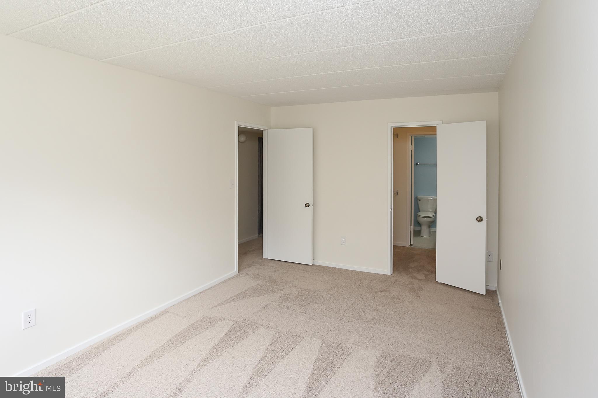 5639 Harpers Farm Road, Unit B Columbia, MD 21044 - Photo 20 of 35 Gallery Image 20