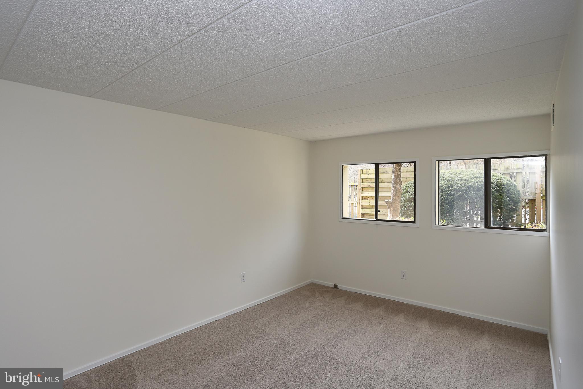 5639 Harpers Farm Road, Unit B Columbia, MD 21044 - Photo 21 of 35 Gallery Image 21