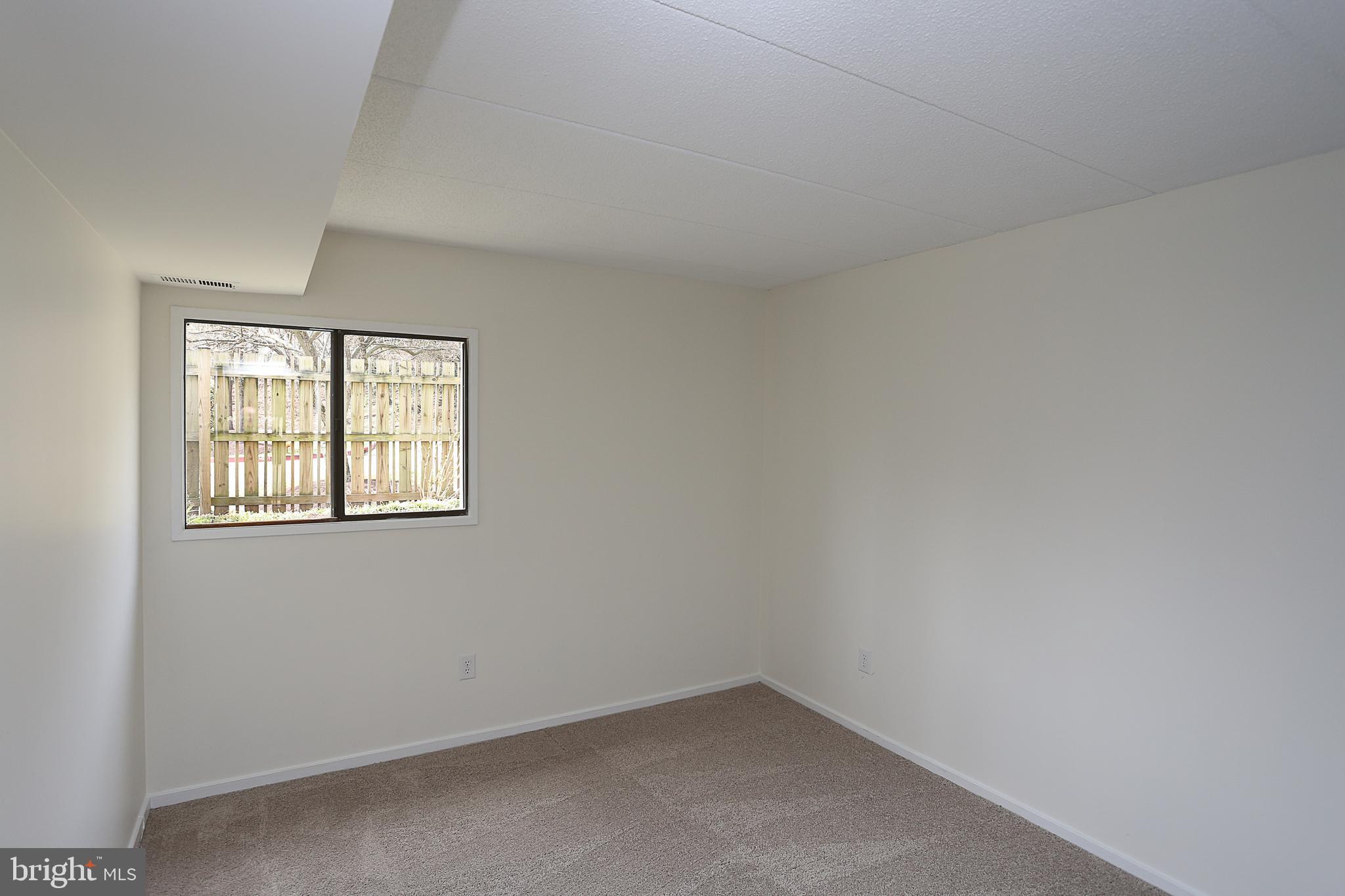 5639 Harpers Farm Road, Unit B Columbia, MD 21044 - Photo 22 of 35 Gallery Image 22