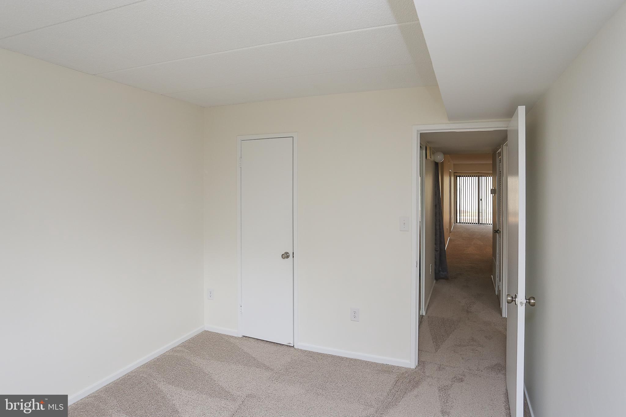 5639 Harpers Farm Road, Unit B Columbia, MD 21044 - Photo 23 of 35 Gallery Image 23