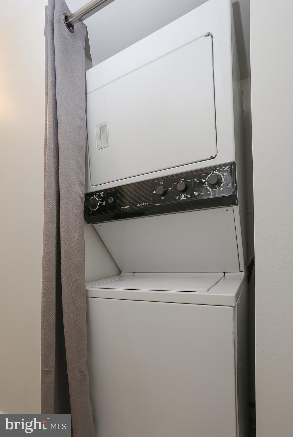 5639 Harpers Farm Road, Unit B Columbia, MD 21044 - Photo 24 of 35 Gallery Image 24