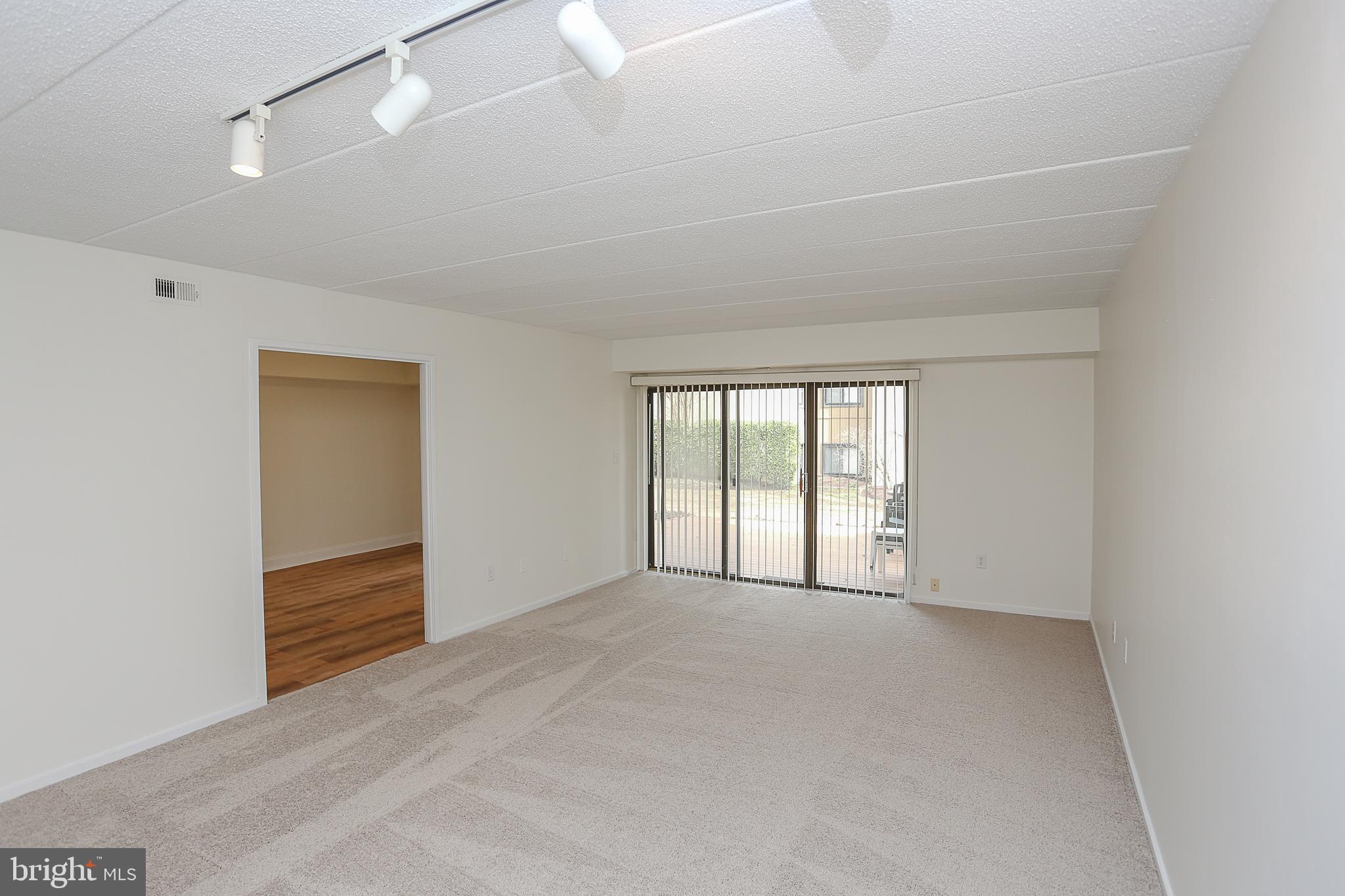 5639 Harpers Farm Road, Unit B Columbia, MD 21044 - Photo 25 of 35 Gallery Image 25