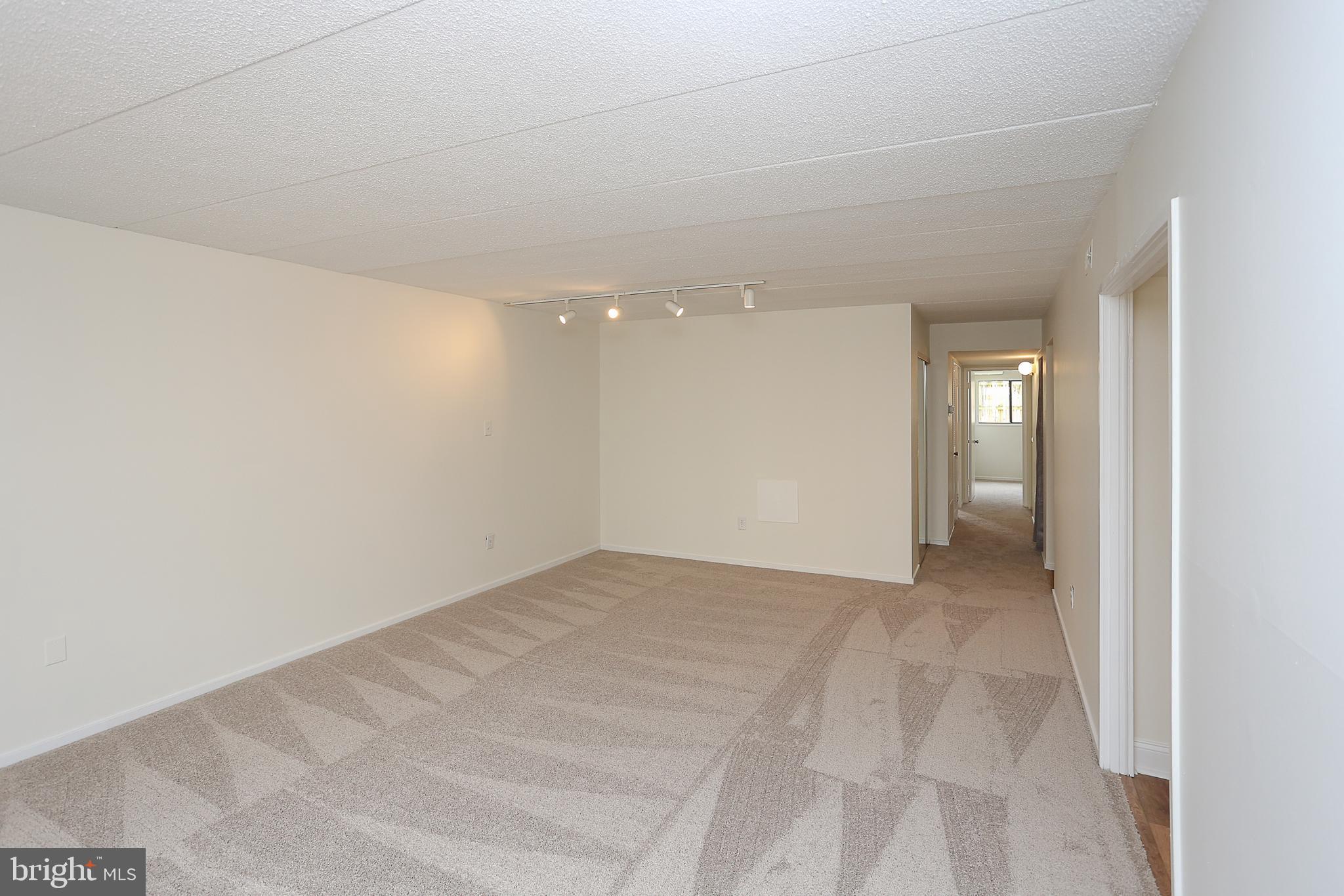 5639 Harpers Farm Road, Unit B Columbia, MD 21044 - Photo 26 of 35 Gallery Image 26