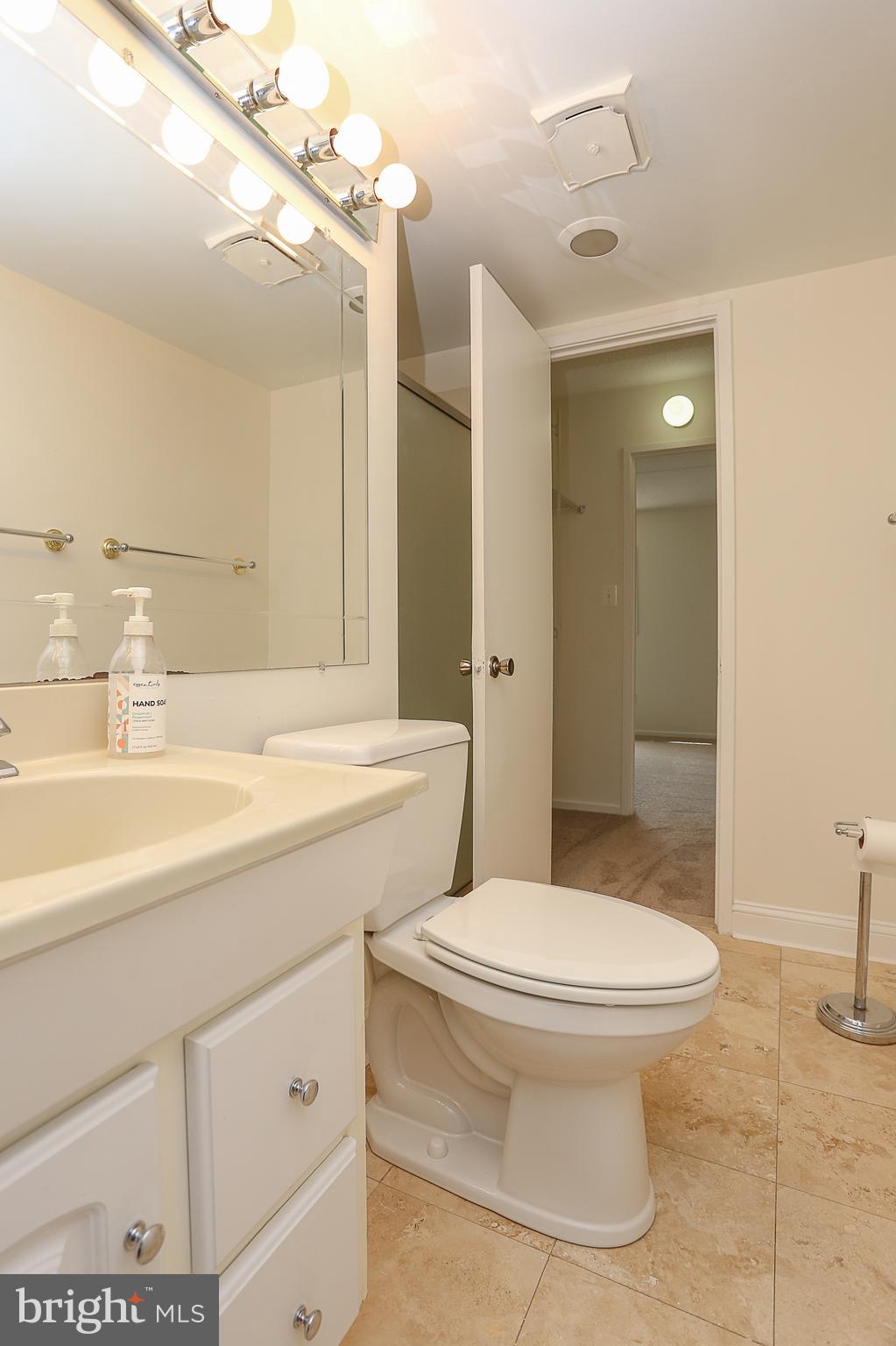 5639 Harpers Farm Road, Unit B Columbia, MD 21044 - Photo 27 of 35 Gallery Image 27