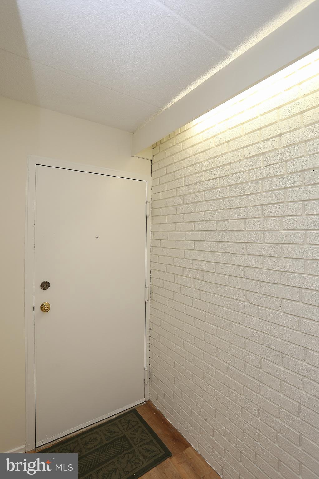 5639 Harpers Farm Road, Unit B Columbia, MD 21044 - Photo 28 of 35 Gallery Image 28