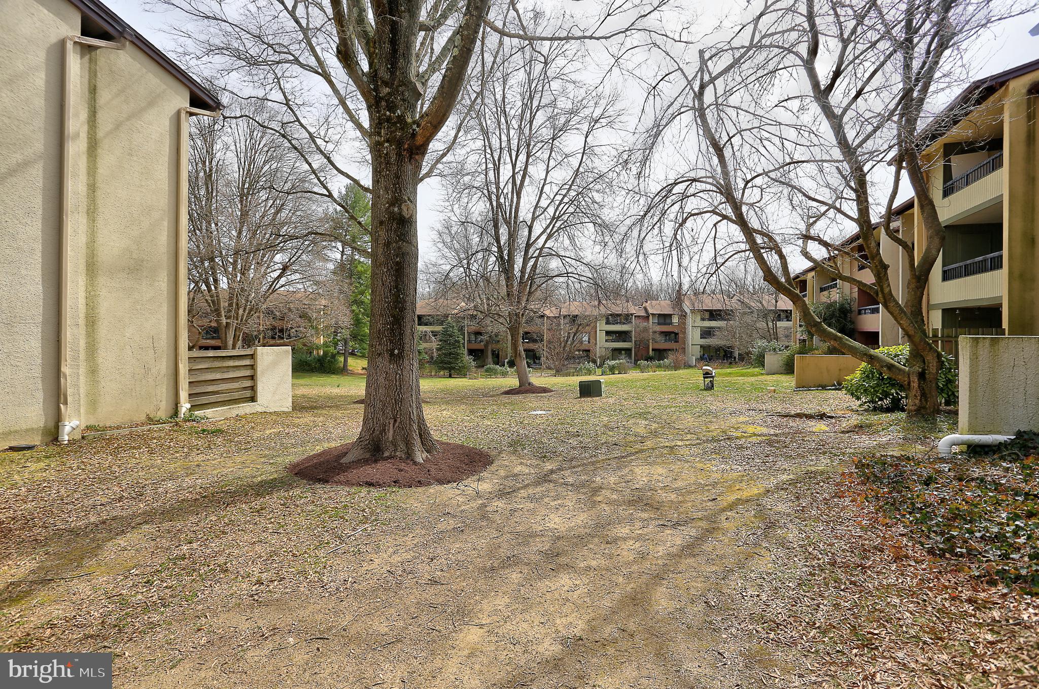 5639 Harpers Farm Road, Unit B Columbia, MD 21044 - Photo 30 of 35 Gallery Image 30
