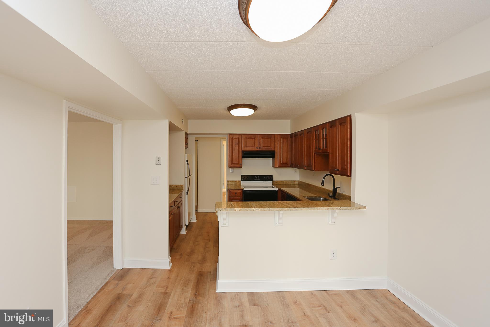 5639 Harpers Farm Road, Unit B Columbia, MD 21044 - Photo 4 of 35 Gallery Image 4