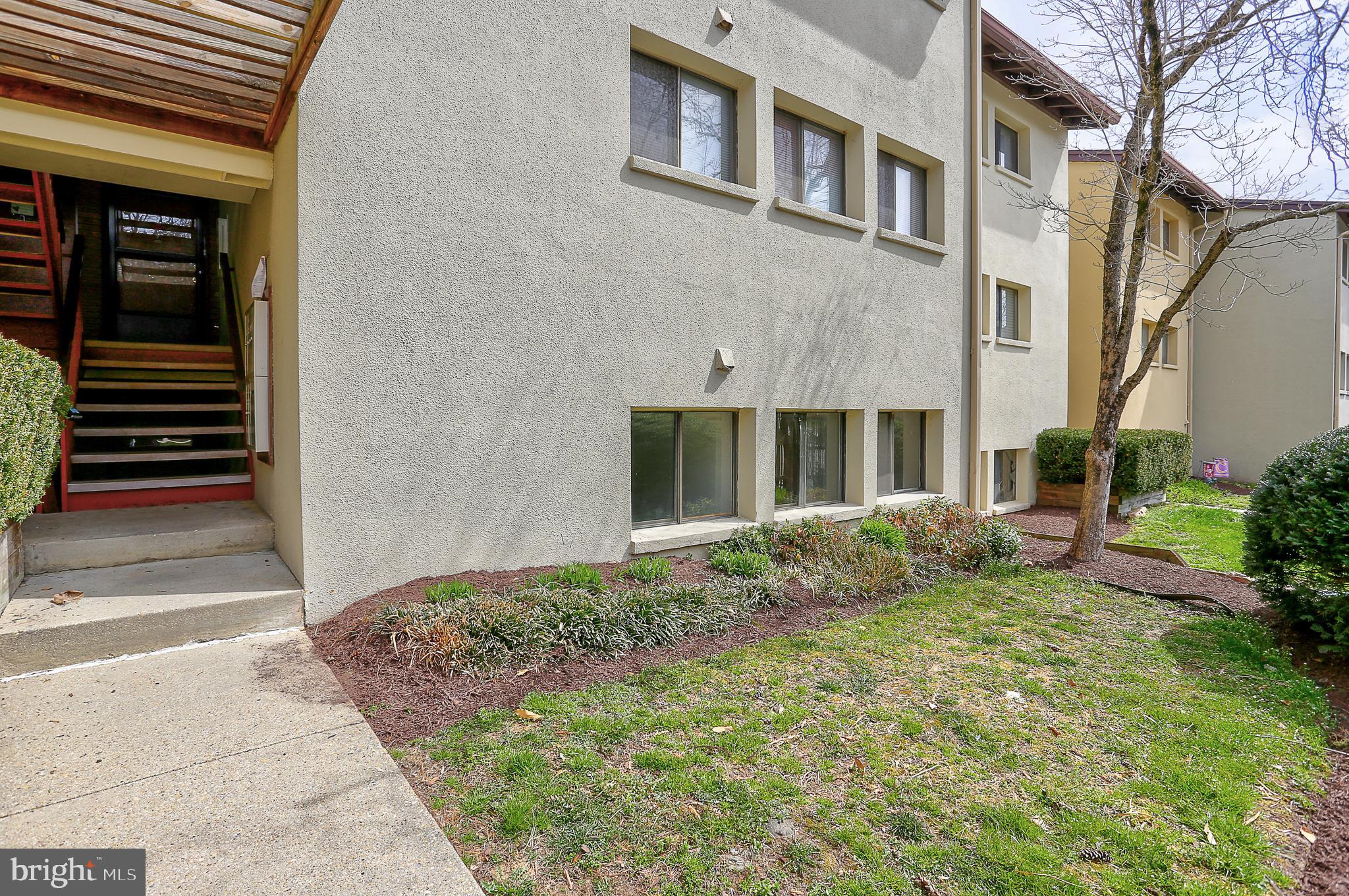 5639 Harpers Farm Road, Unit B Columbia, MD 21044 - Photo 35 of 35 Gallery Image 35