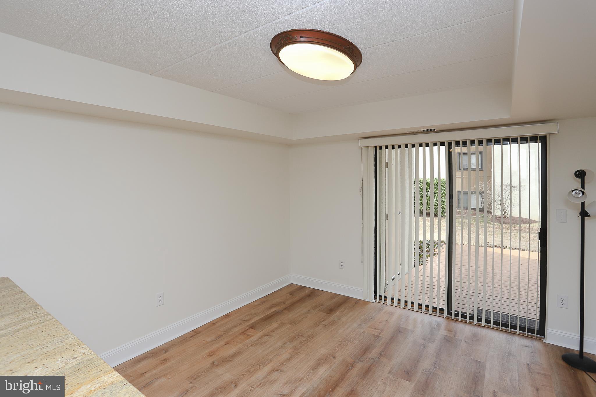 5639 Harpers Farm Road, Unit B Columbia, MD 21044 - Photo 5 of 35 Gallery Image 5