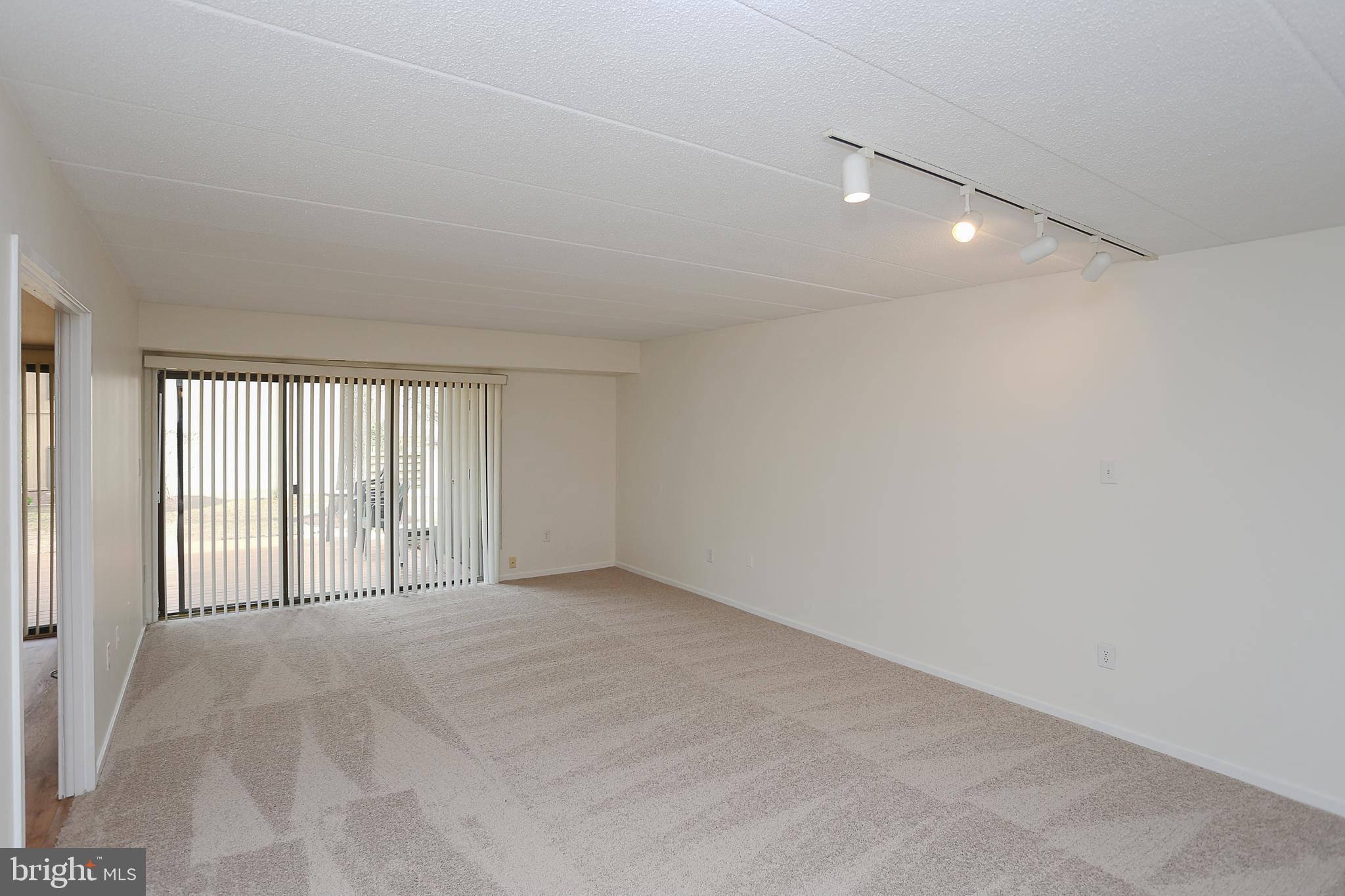 5639 Harpers Farm Road, Unit B Columbia, MD 21044 - Photo 7 of 35 Gallery Image 7