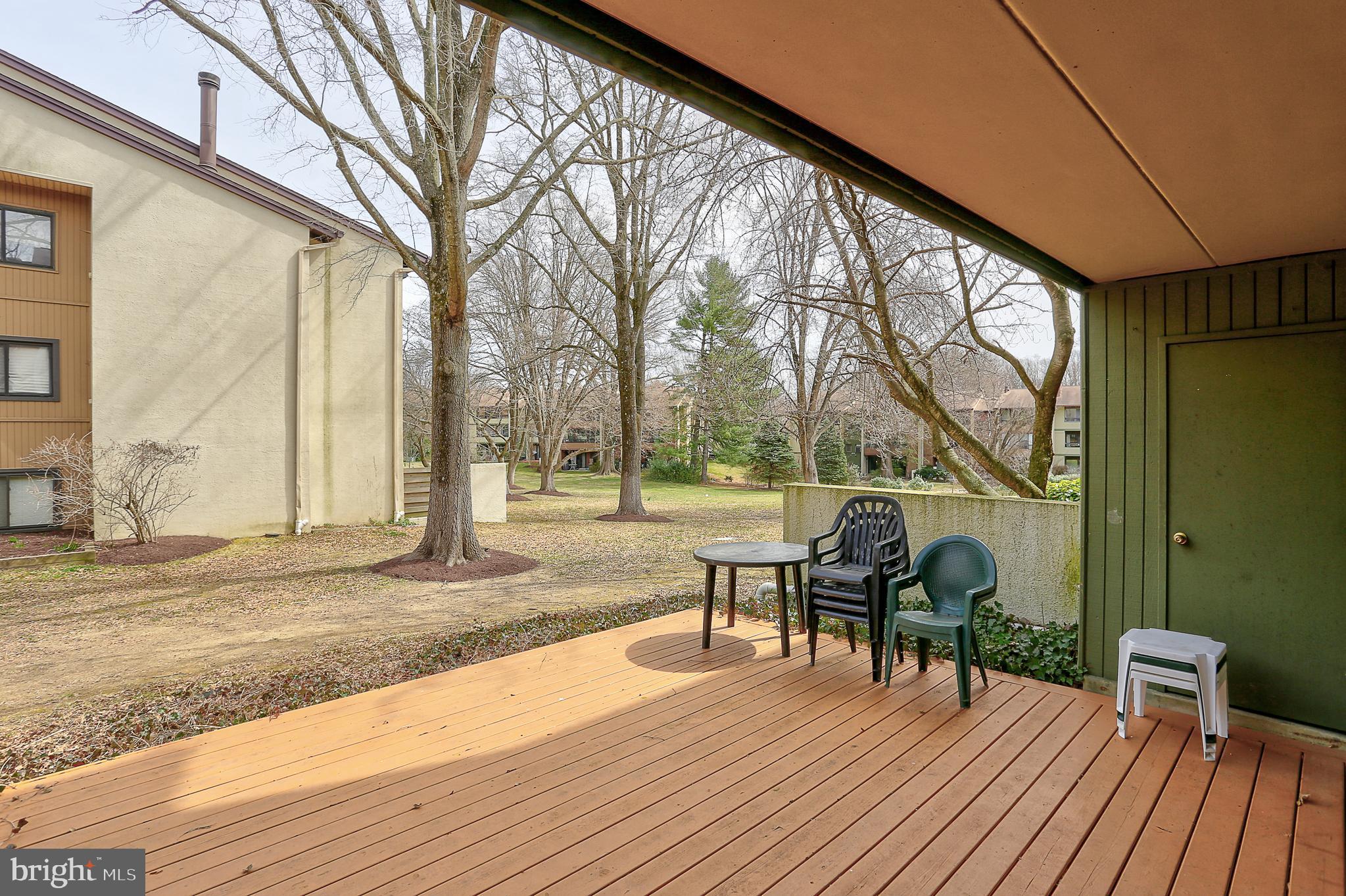 5639 Harpers Farm Road, Unit B Columbia, MD 21044 - Photo 9 of 35 Gallery Image 9