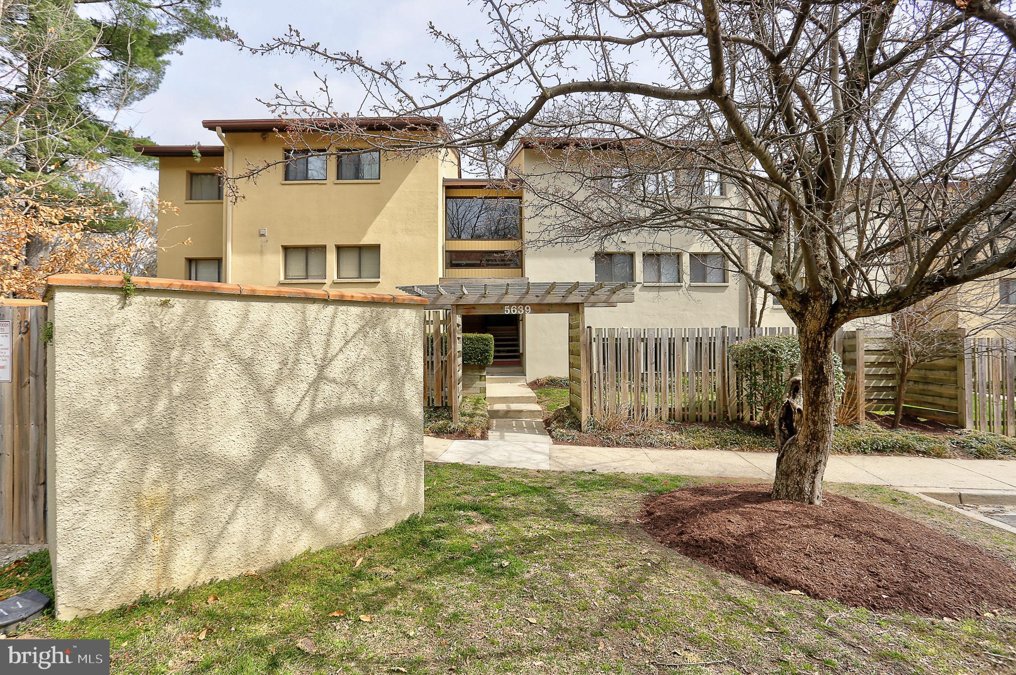 5639 Harpers Farm Road, Unit B Columbia, MD 21044 - Photo 10 of 35 Gallery Image 10