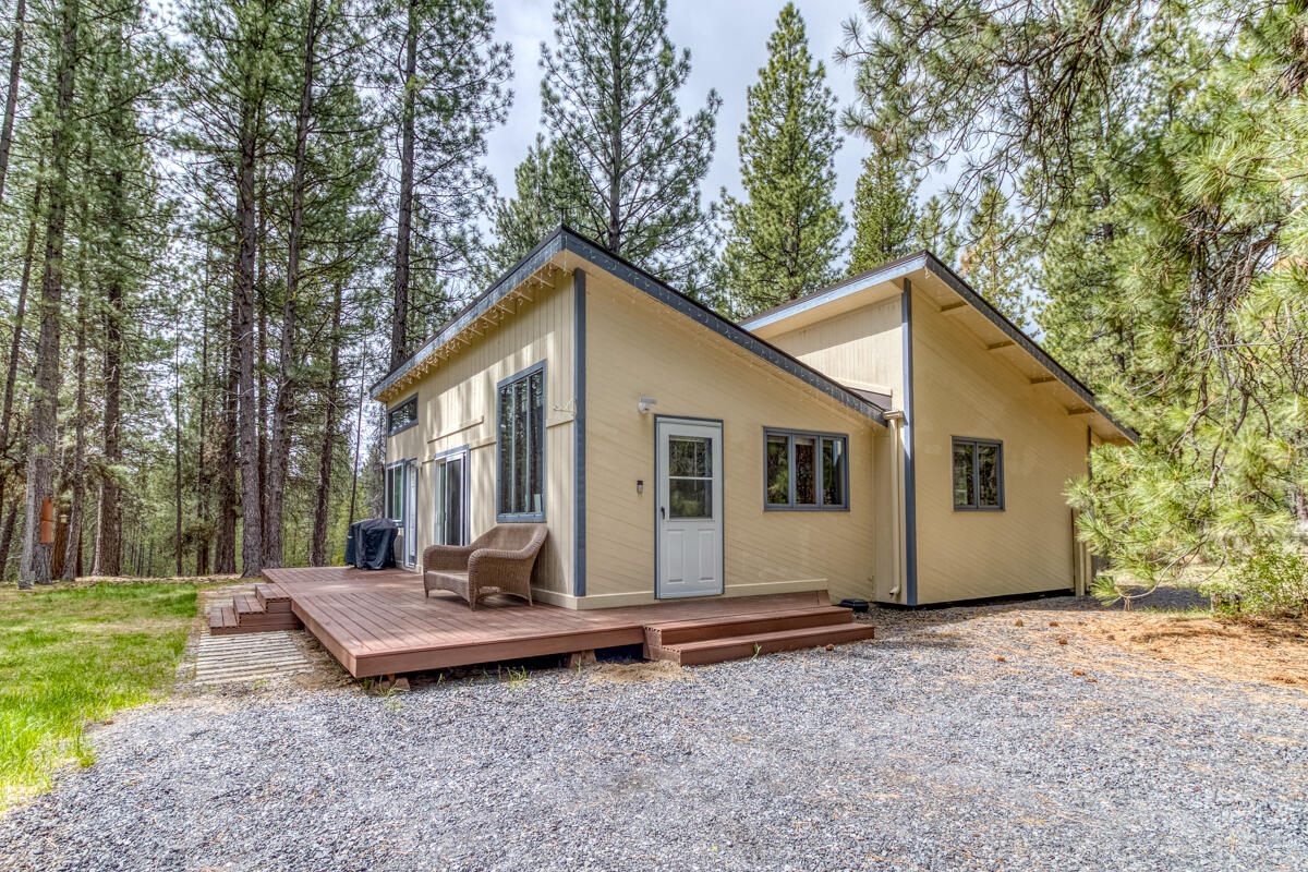 16811 Covina Road Bend, OR 97707 - Photo 4 of 32 CREP0266