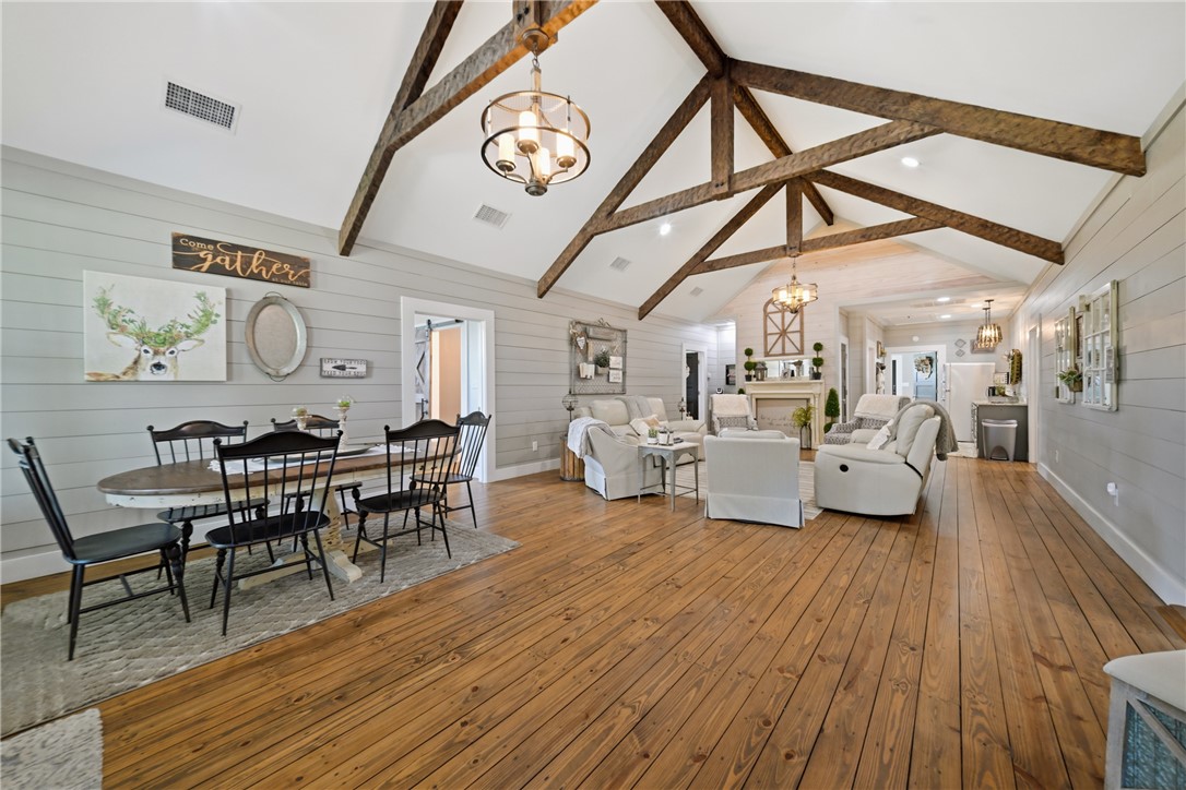 3321 Schulle Road Round Top, TX 78954 - Photo 35 of 50 Gallery Image 35