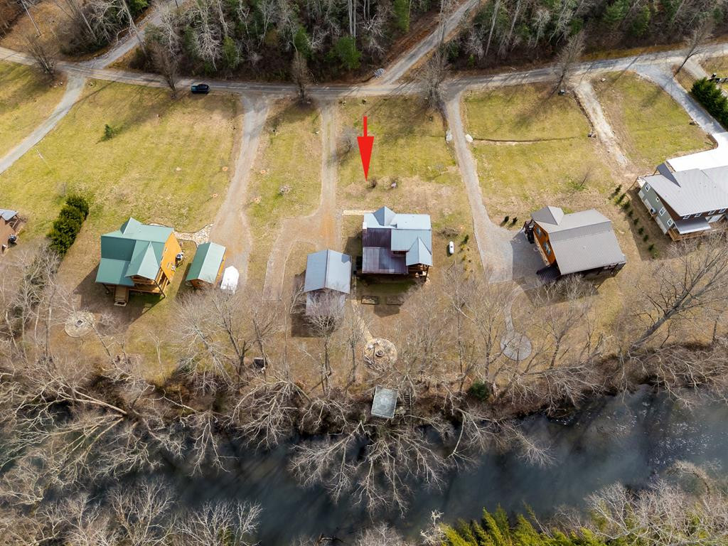 64 Canoe Bend Murphy, NC 28906 - Photo 62 of 71
