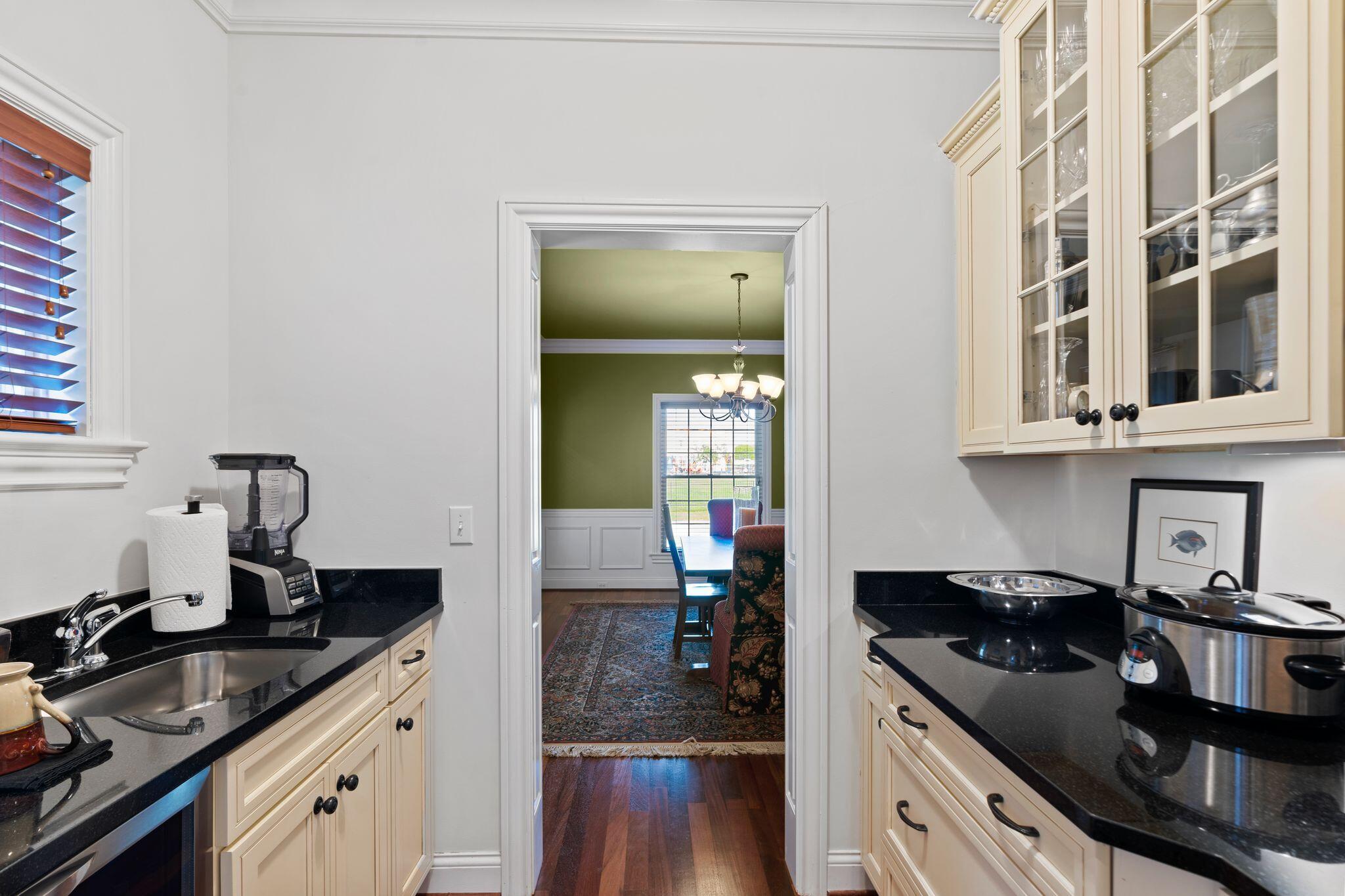201 Romany Road Lexington, KY 40502 - Photo 16 of 78 30_Copy of DSC03130