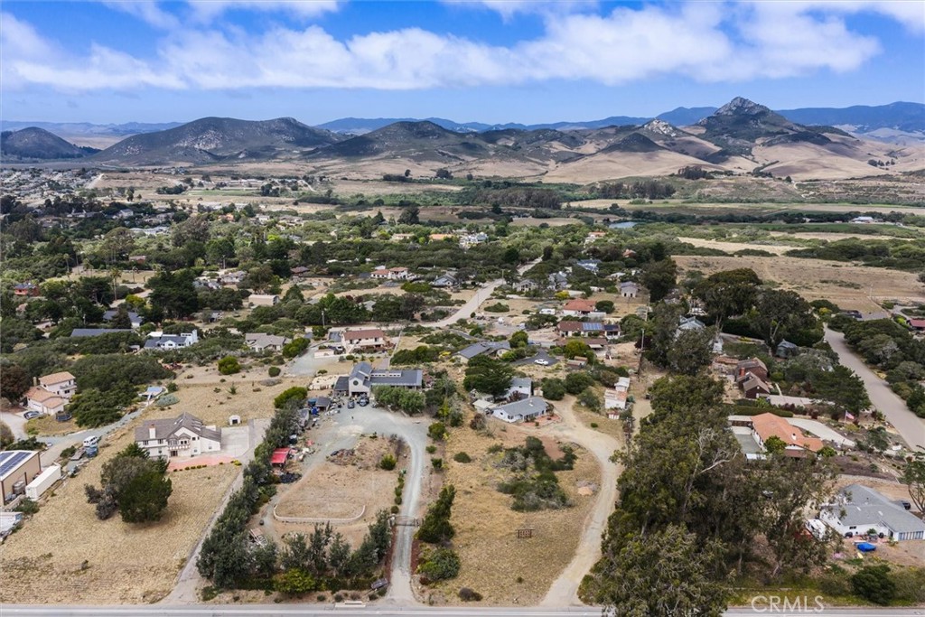 1572 Los Osos Valley Road Los Osos, CA 93402 - Photo 51 of 58