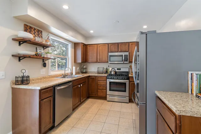 $349,000 | 47 Birch Lane, Milton, VT 05468