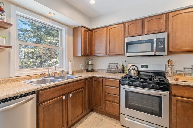 $349,000 | 47 Birch Lane, Milton, VT 05468