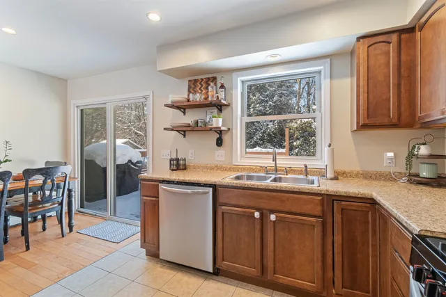 $349,000 | 47 Birch Lane, Milton, VT 05468