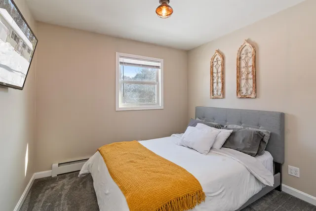 $349,000 | 47 Birch Lane, Milton, VT 05468