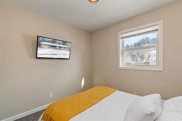 $349,000 | 47 Birch Lane, Milton, VT 05468