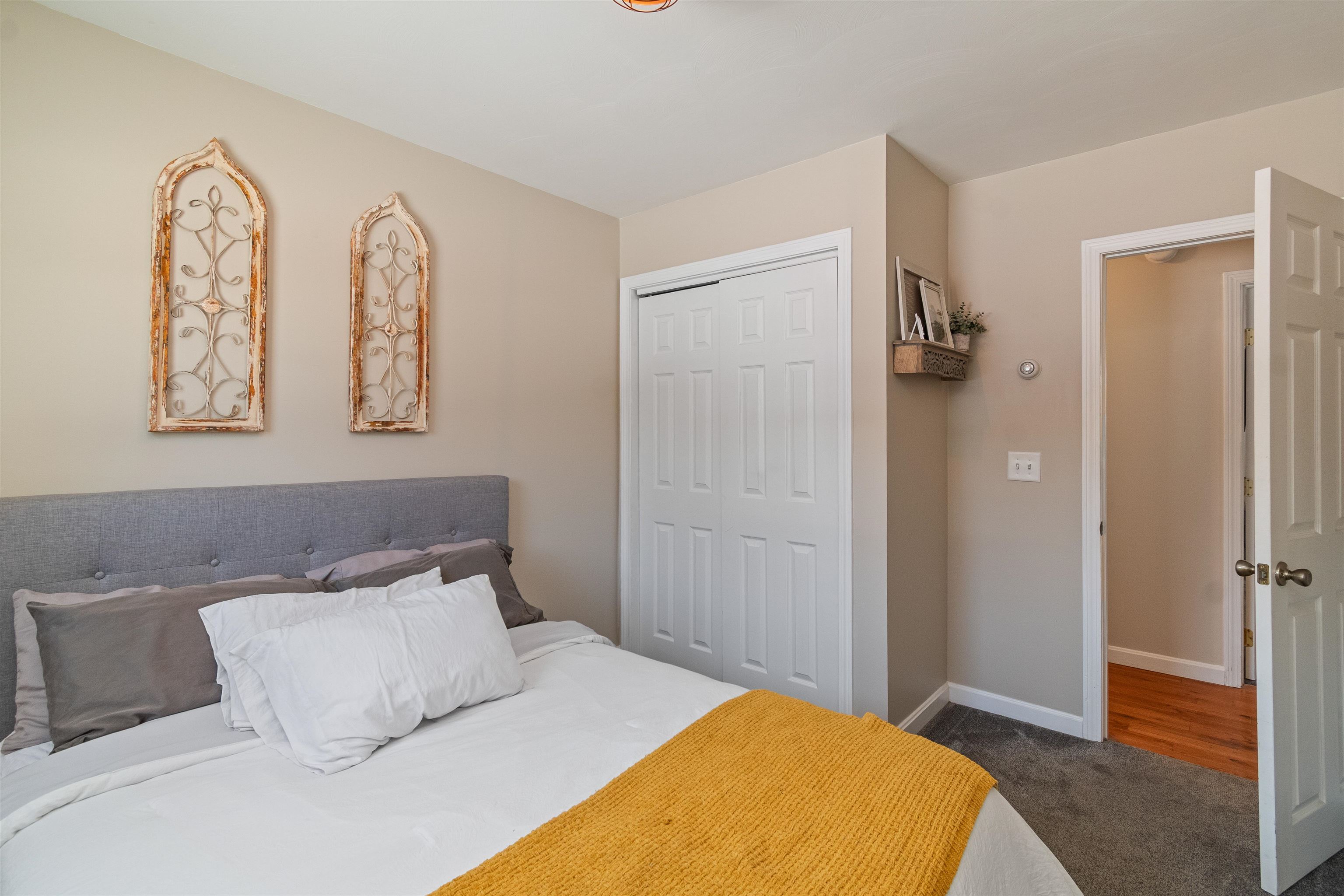 47 Birch Lane Milton, VT 05468 - Photo 19 of 48