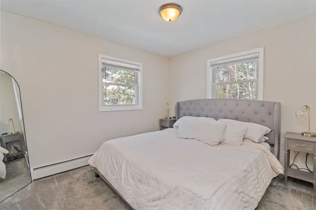 $349,000 | 47 Birch Lane, Milton, VT 05468