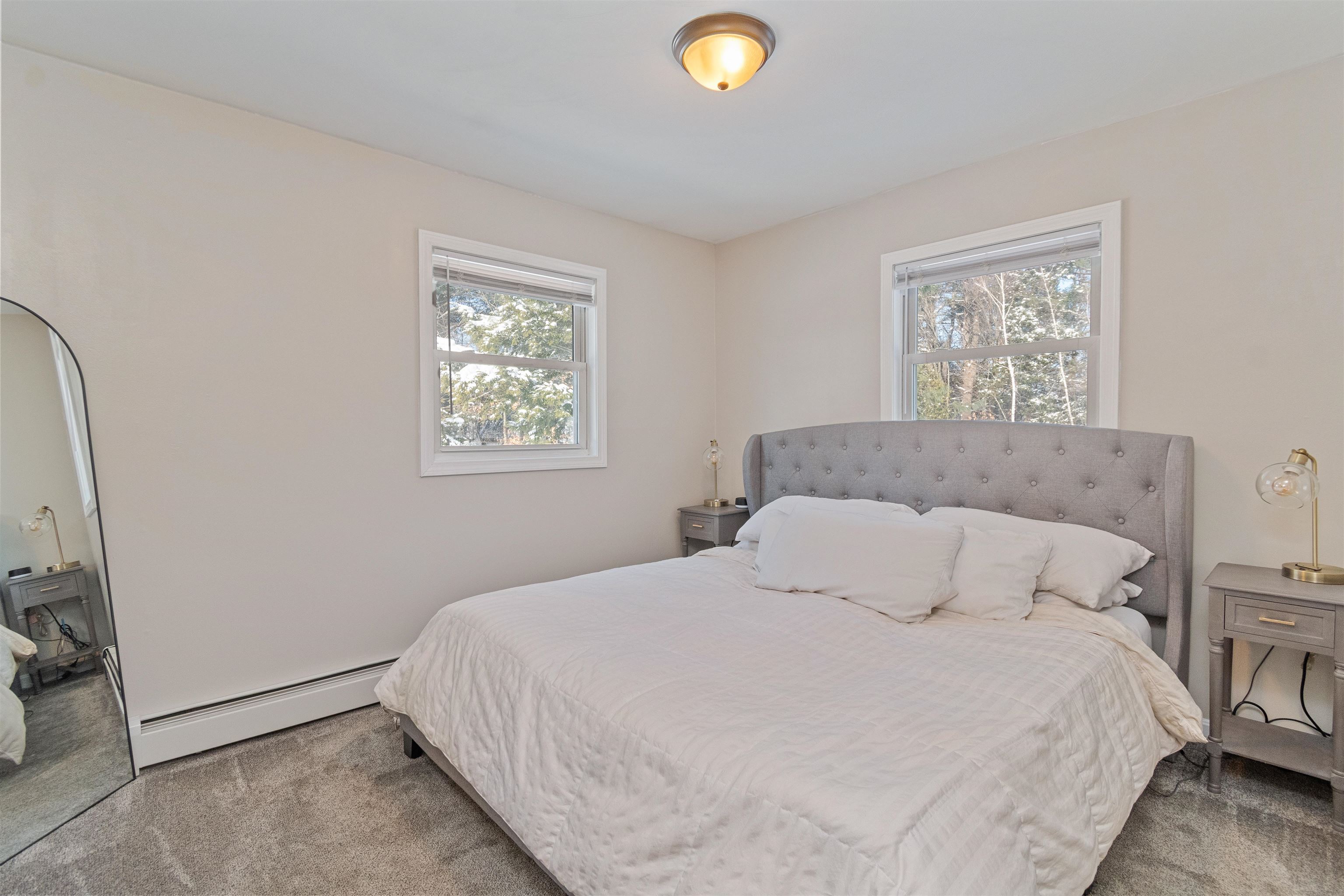 47 Birch Lane Milton, VT 05468 - Photo 20 of 48